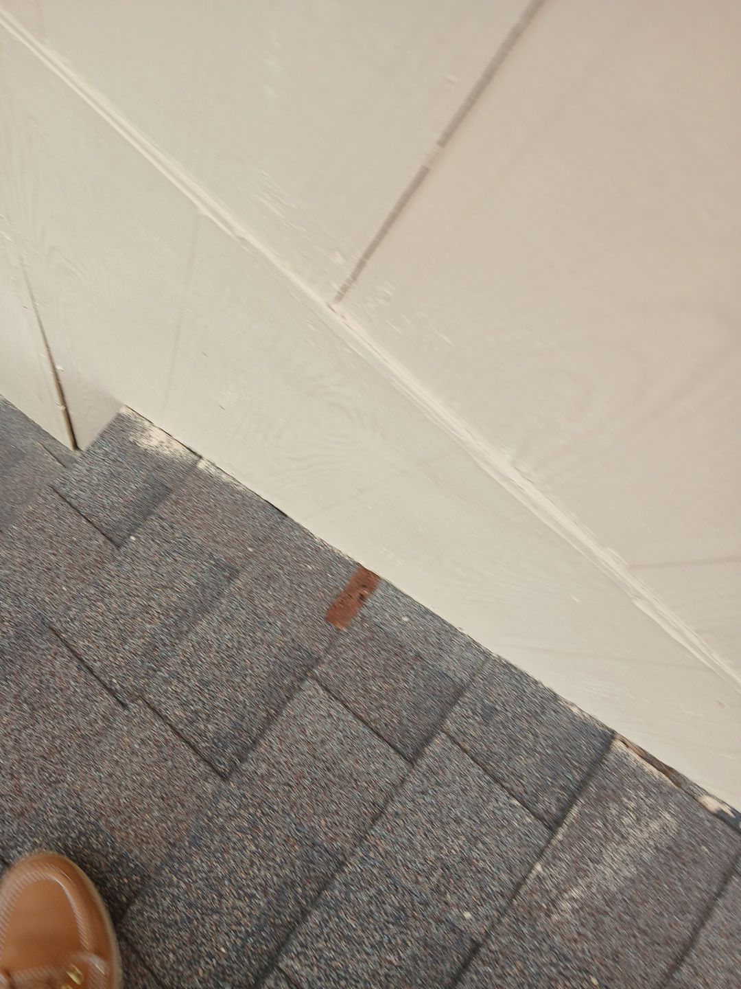 Roof Repair in Stafford TX by Roof Repair Company