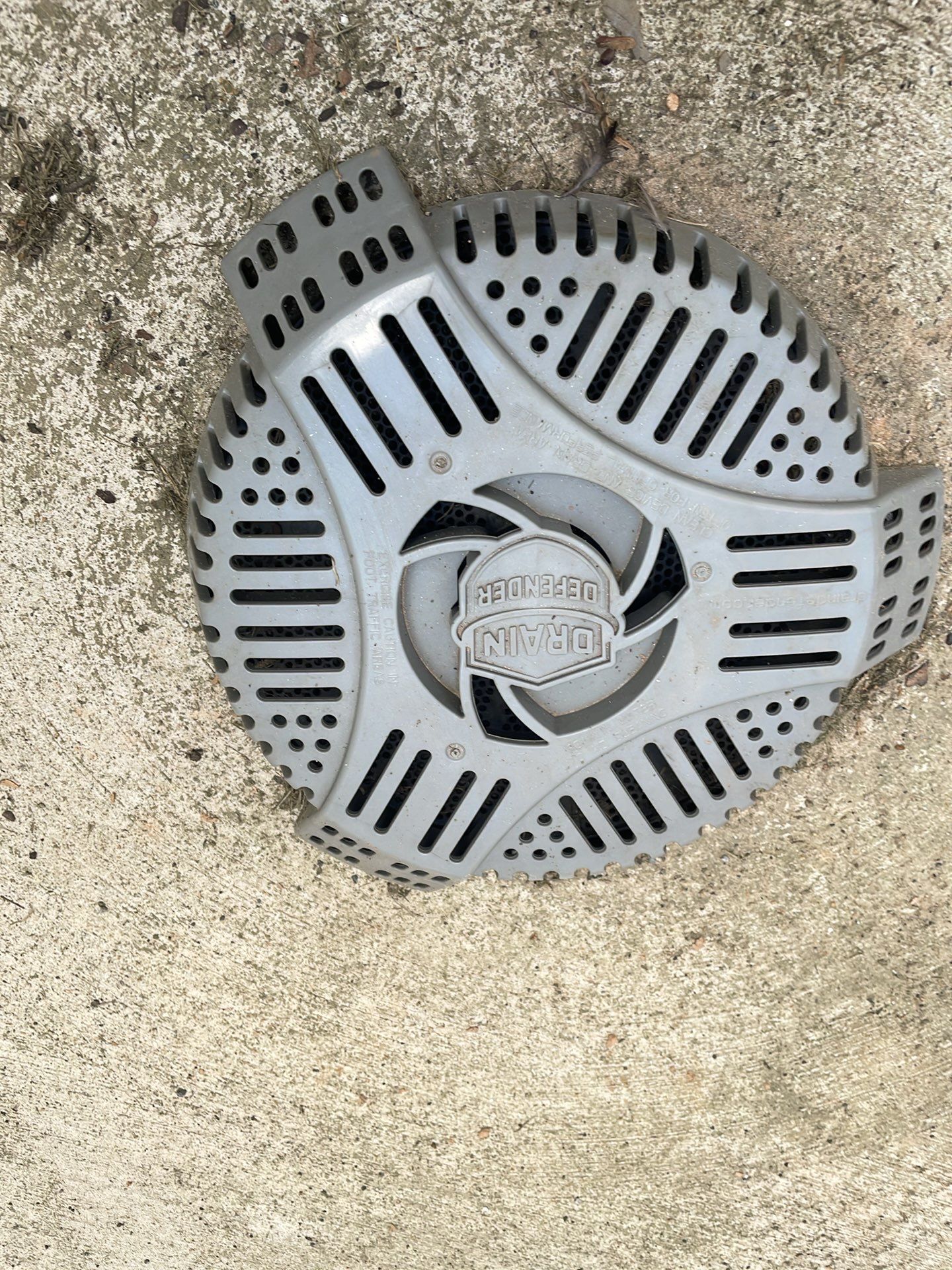 Egress window install, Great Falls, VA by Fairfax Contractors, LLC