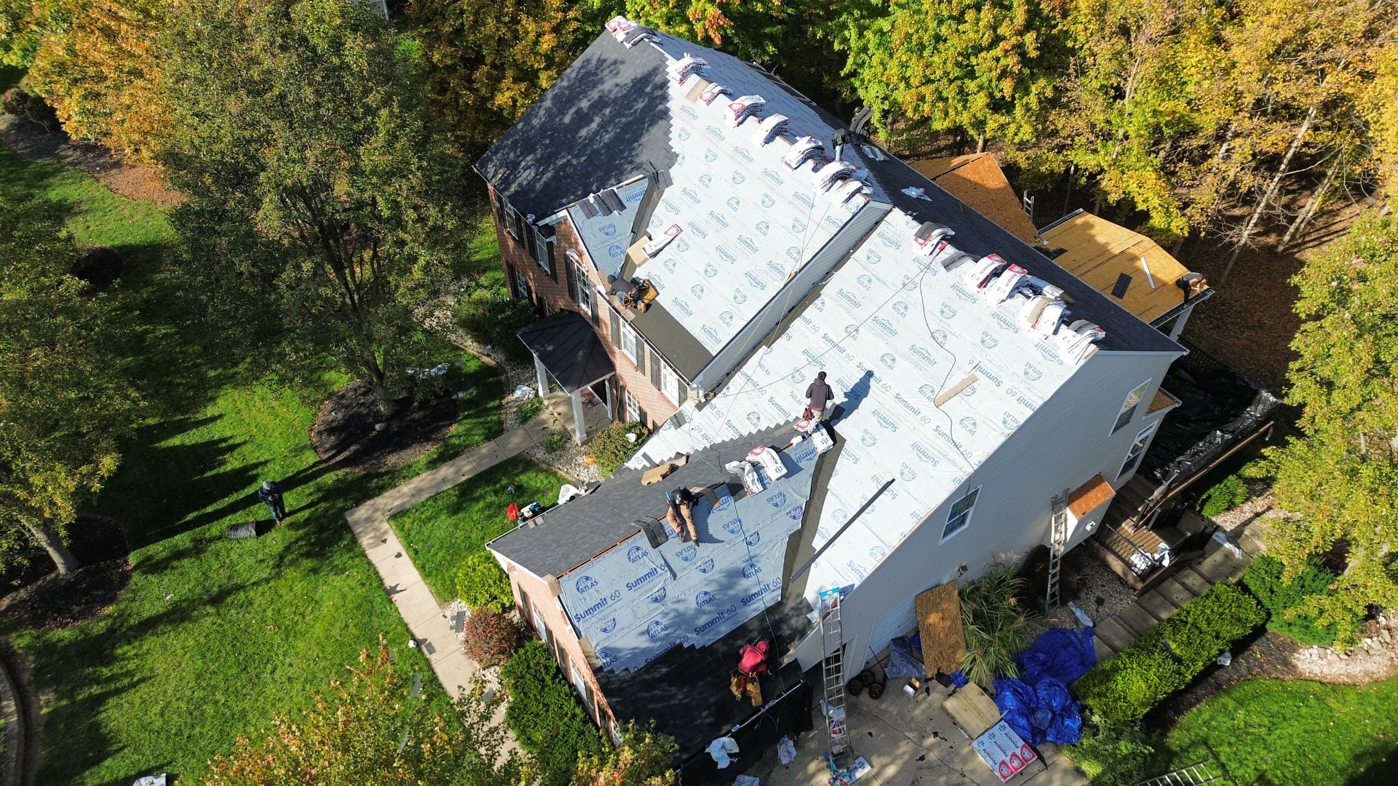 Jeffery by Fasto Real Estate Solutions