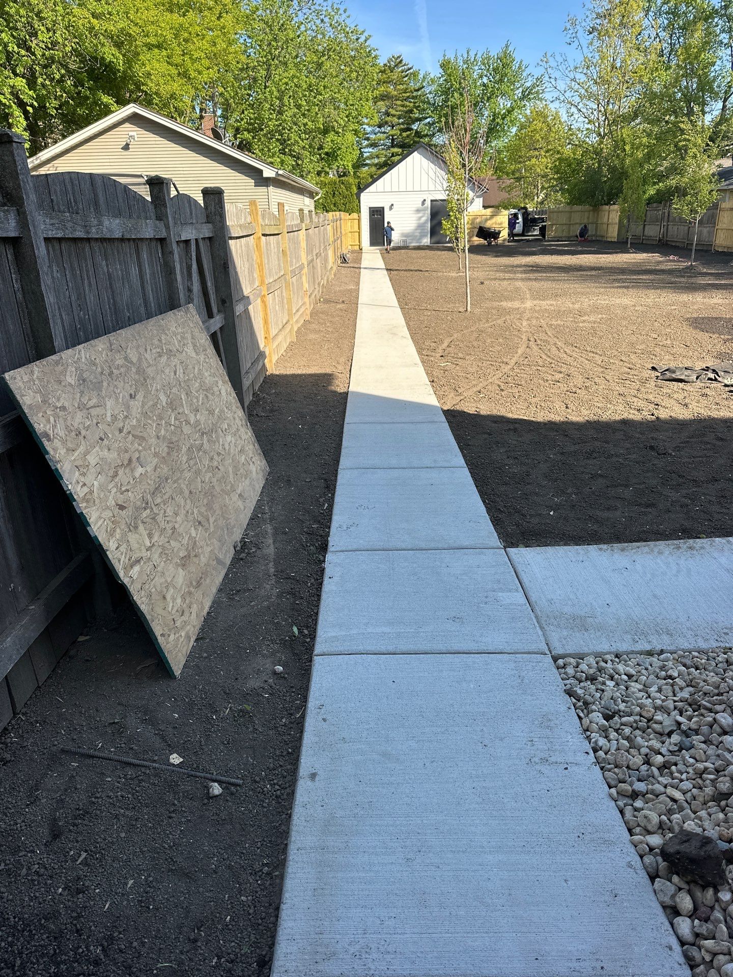 Tom D. - Wilmette, IL by A&N