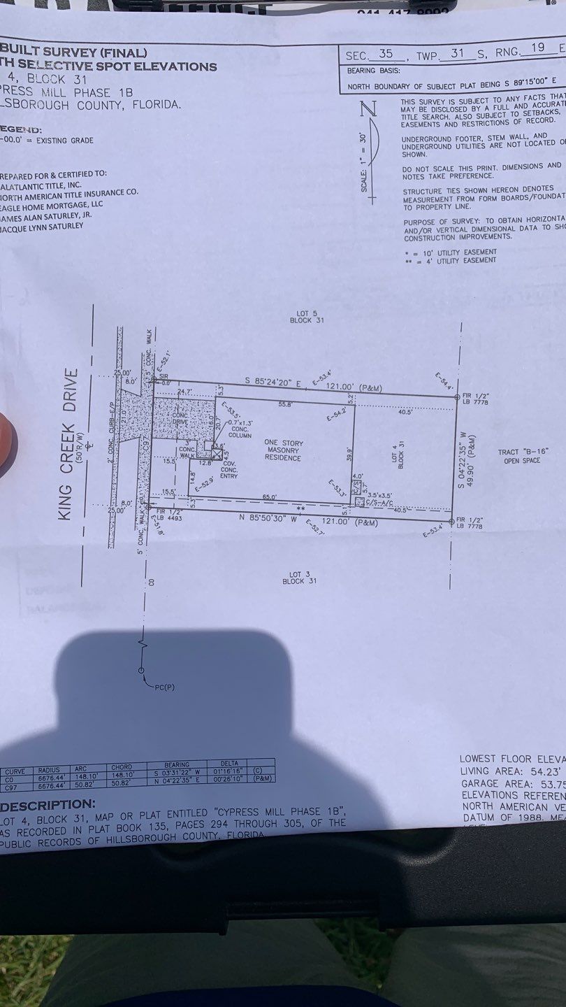 Sun City Center, FL 6ft. Tall Tan Vinyl Privacy Fence  by Asap fence and gates, LLC