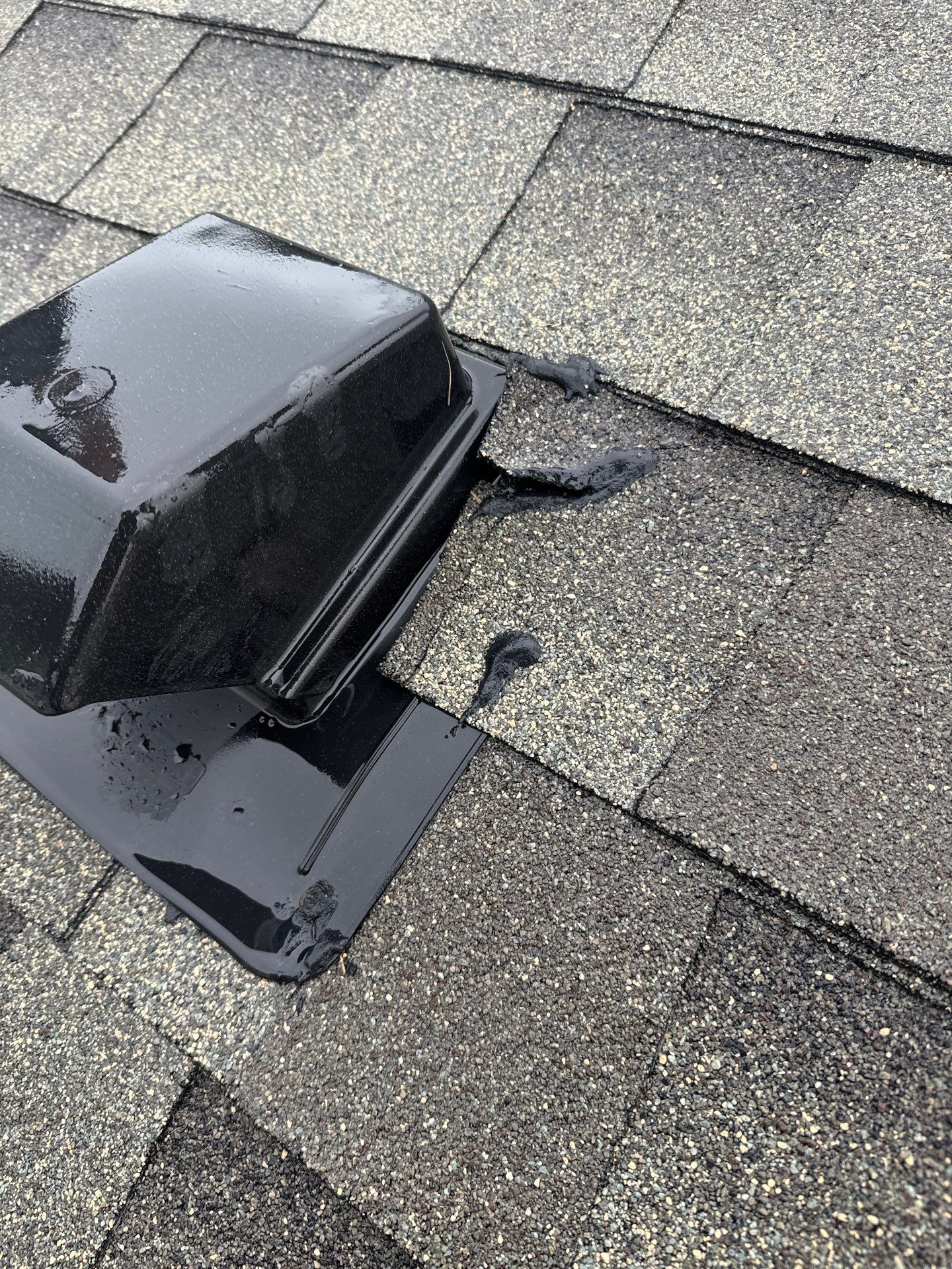 Roof Repair Arcola by Roof Repair Company