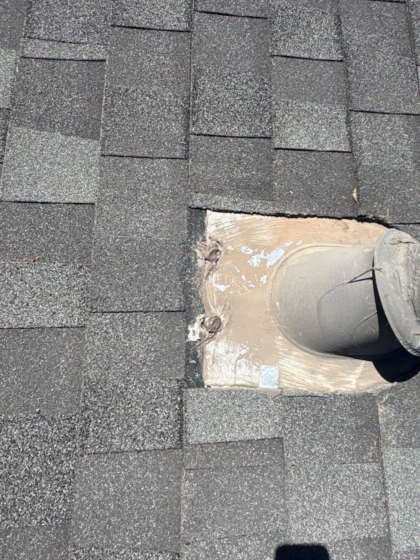 Roof Repair Fulshear by Roof Repair Company
