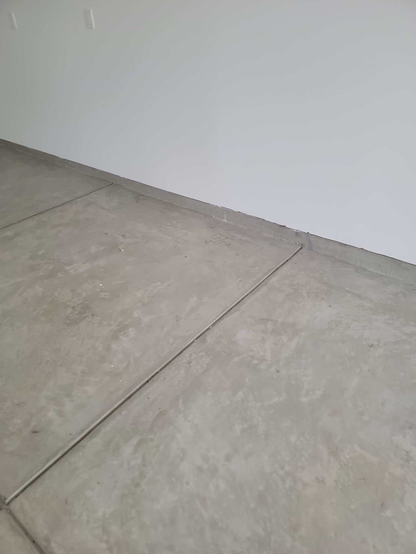 Amazing TransFLOORmation by MGP Coatings