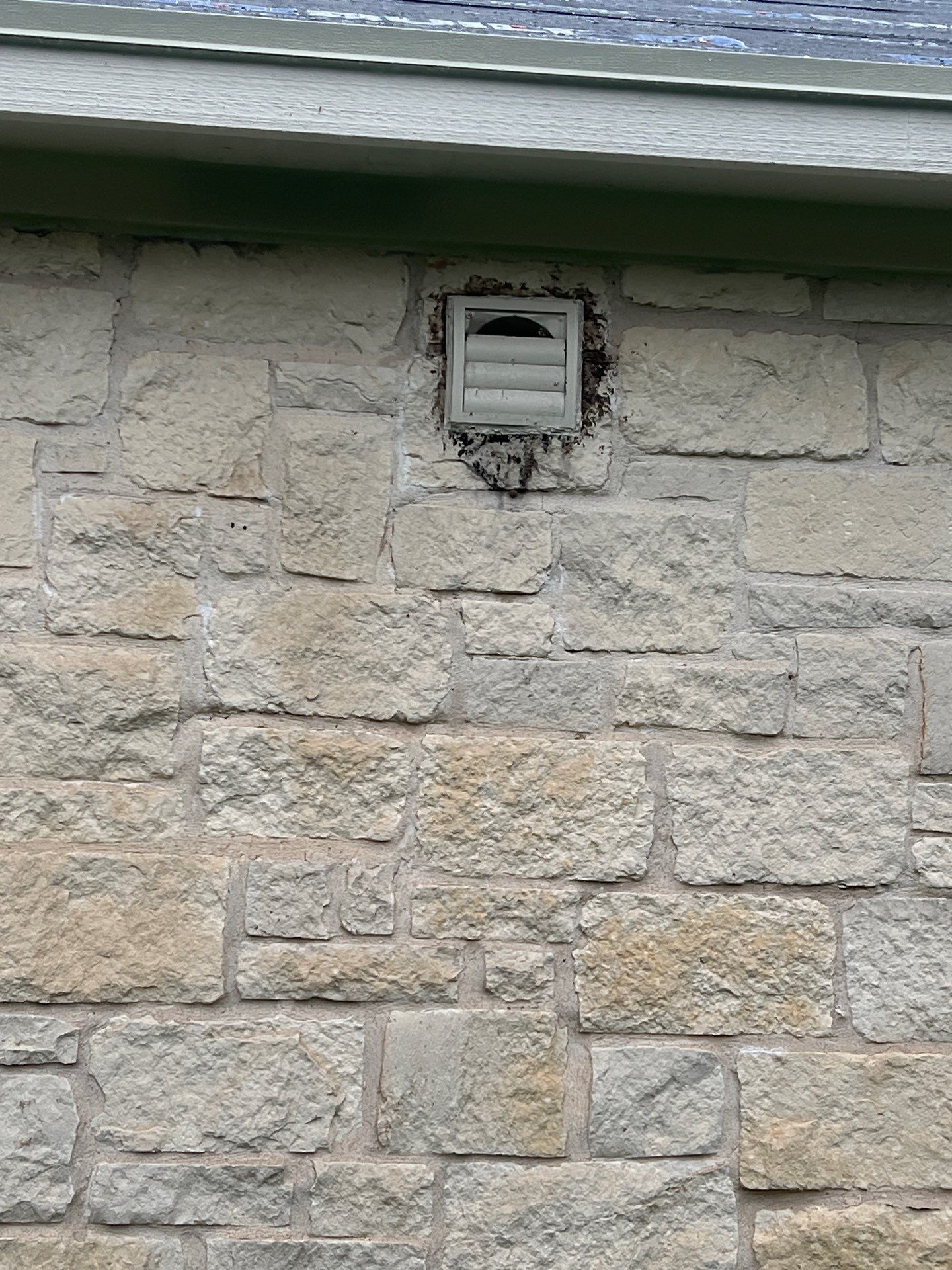 Project in Austin by Rhino Roofing and General Contracting, LLC