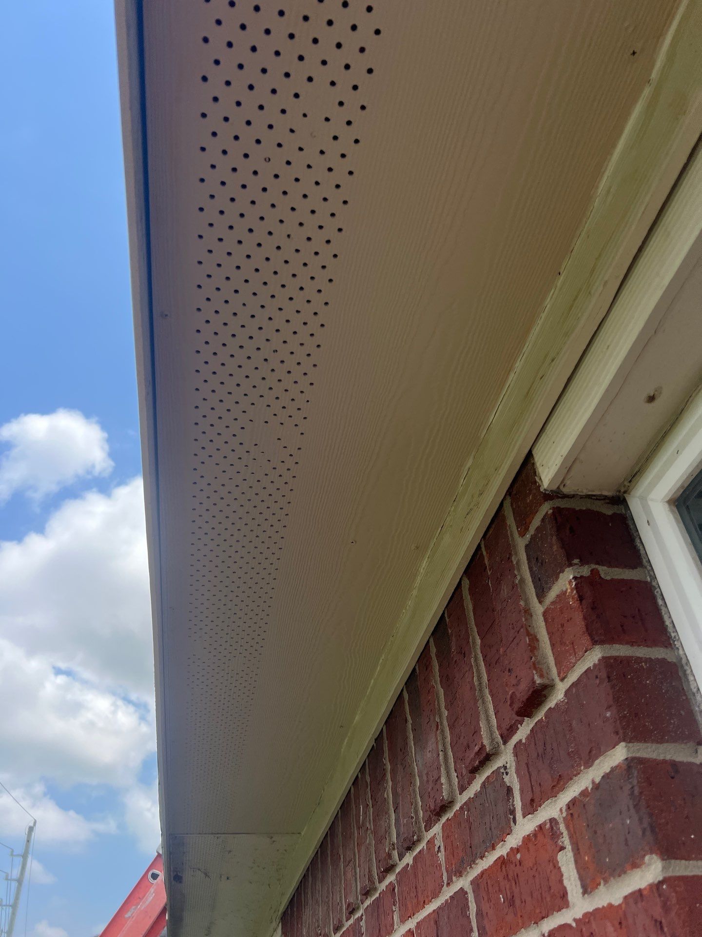 Roof Repair Richmond by Roof Repair Company