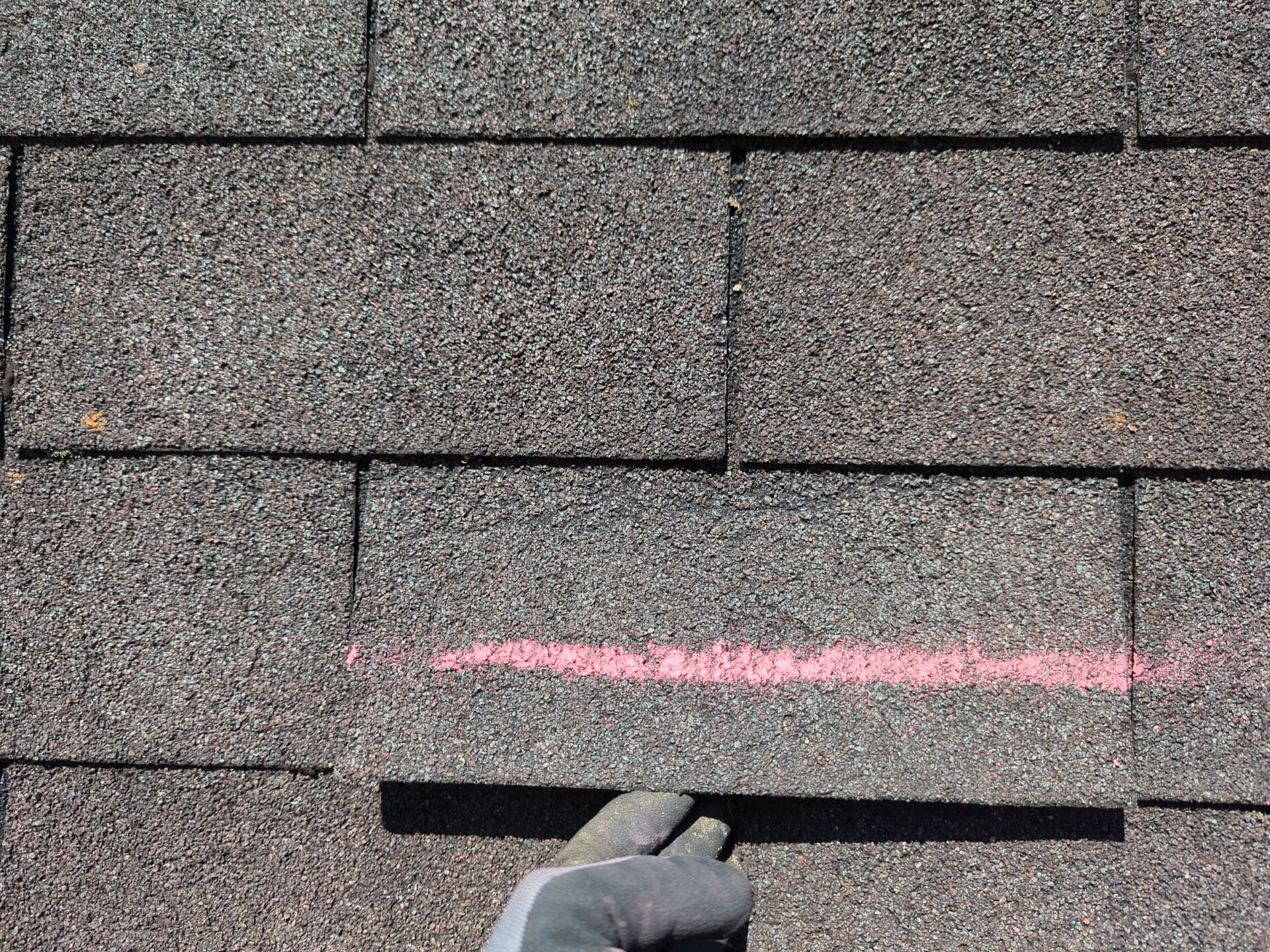 Residential Roof Replacement using Owens Corning by Inspector Roofing and Restoration