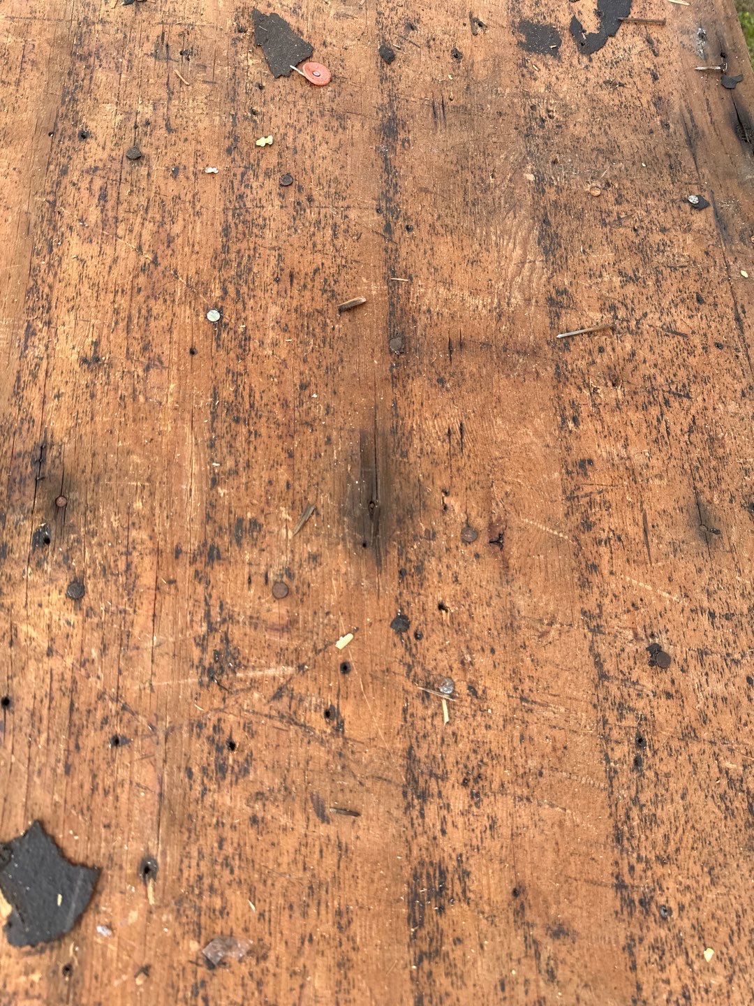Residential Roofing Installation using Owen's Corning Duration (Lifetime) Shingles by Roof Repair Company
