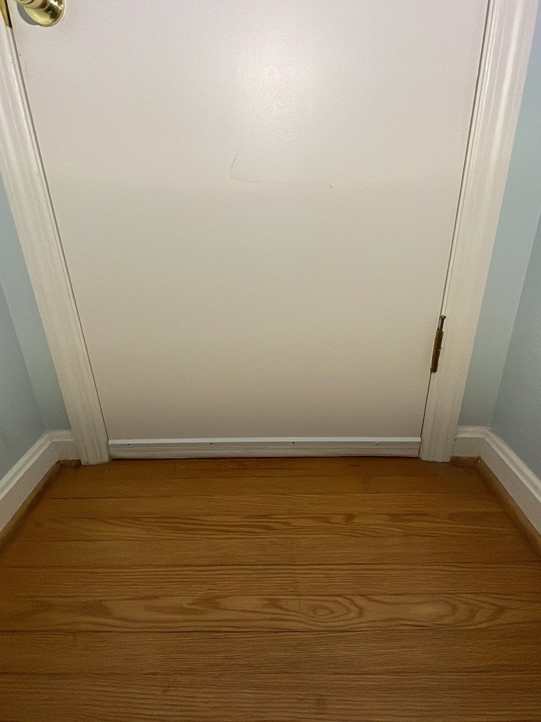 Property Maintenance using Various Tools & Supplies by A1 NERDY HOMES LLC