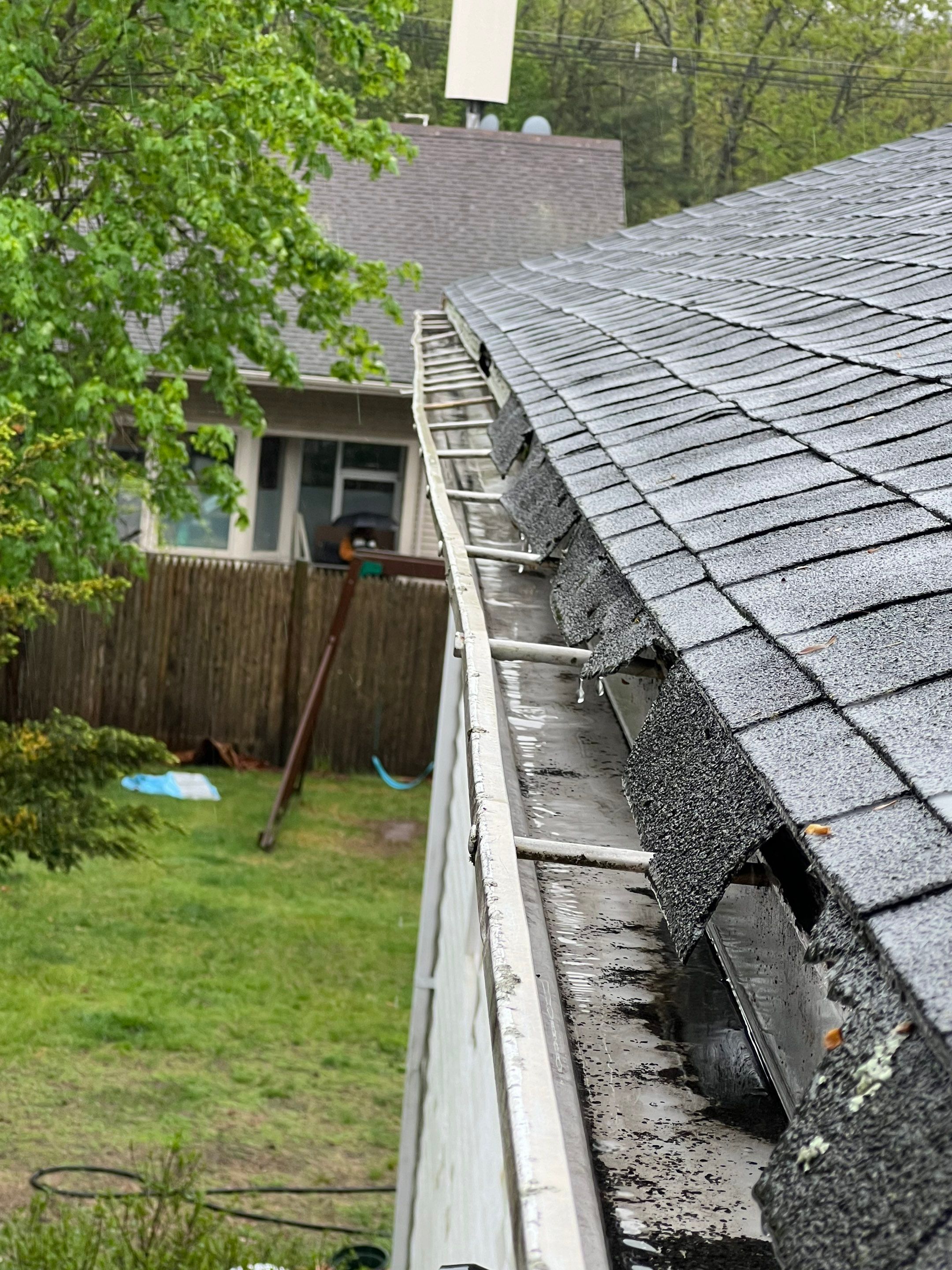 Gutters & Roofing | Acton by Mighty Dog Roofing of Greater Middlesex County
