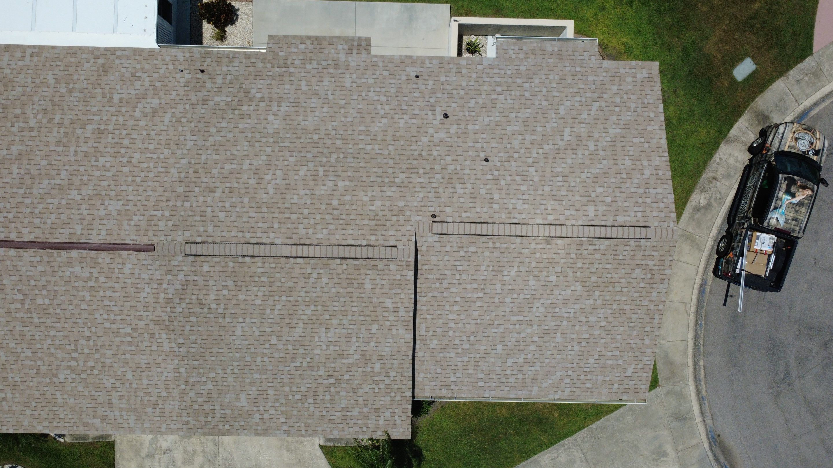 Roof Replacement in Sun City Center, FL by Steadfast Roofing