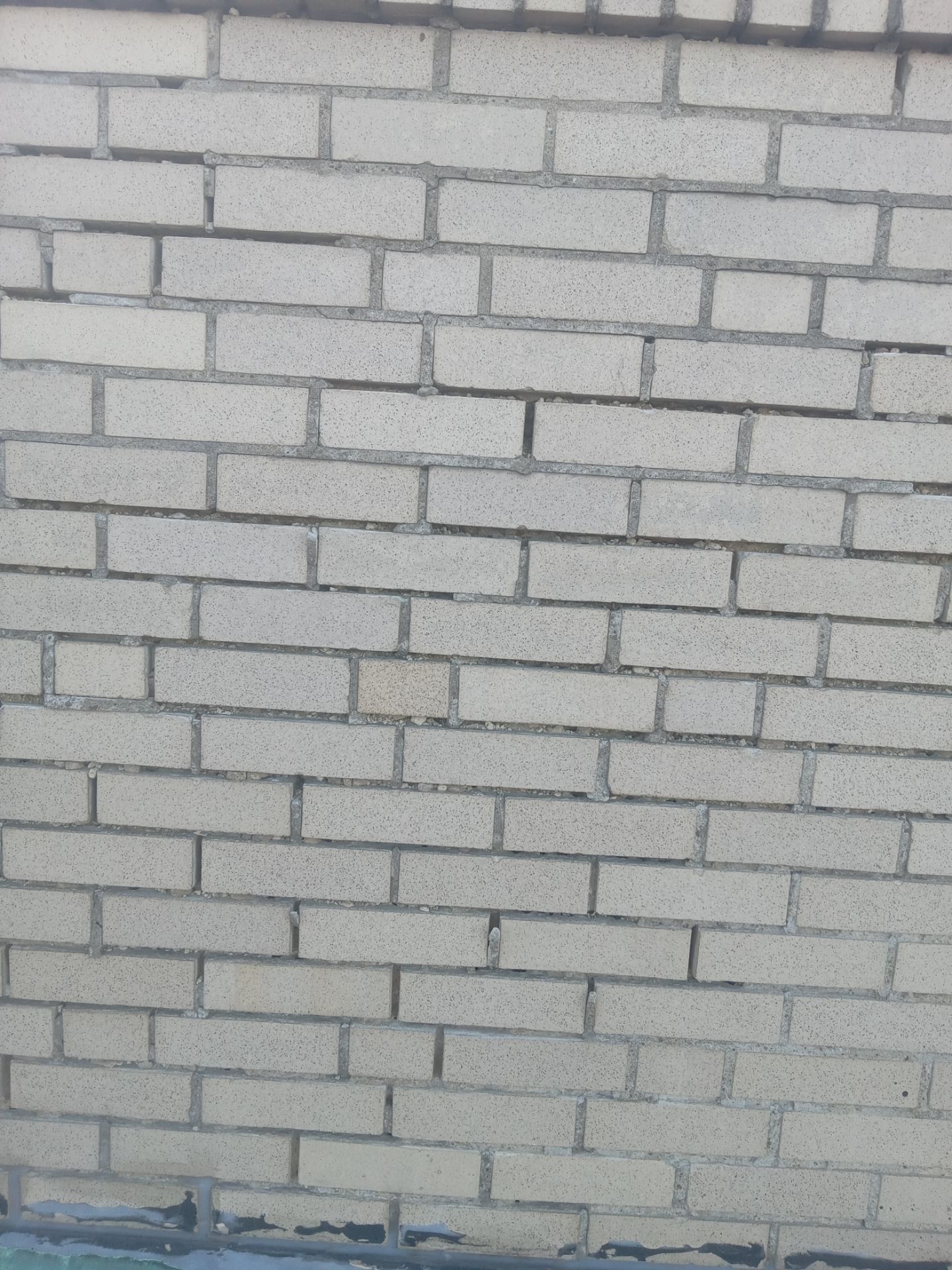 Commercial Roofing using Roof Replacement by Absolute Roofing and Construction