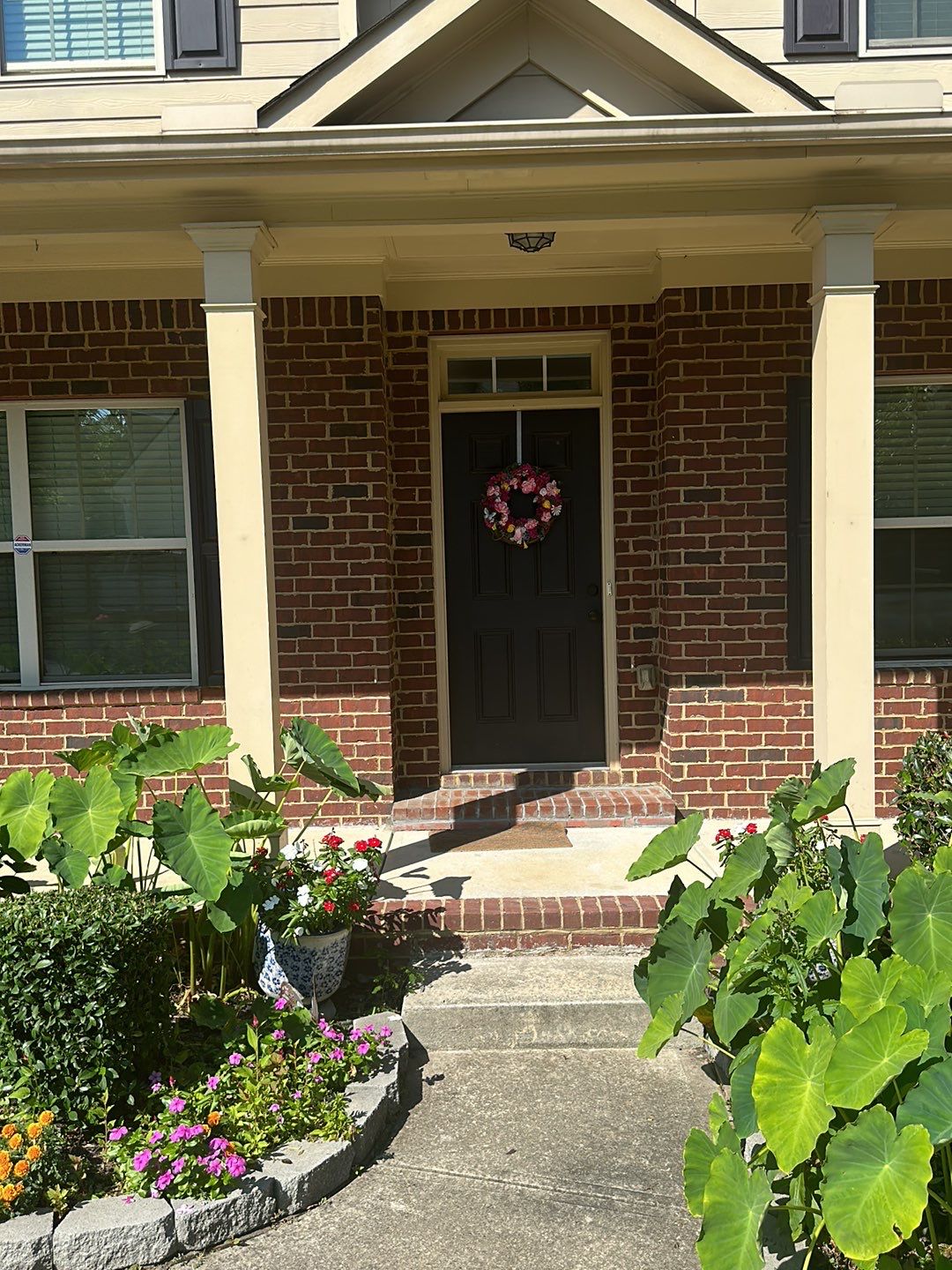 Residential Roofing Installation using Owens Corning by Inspector Roofing and Restoration