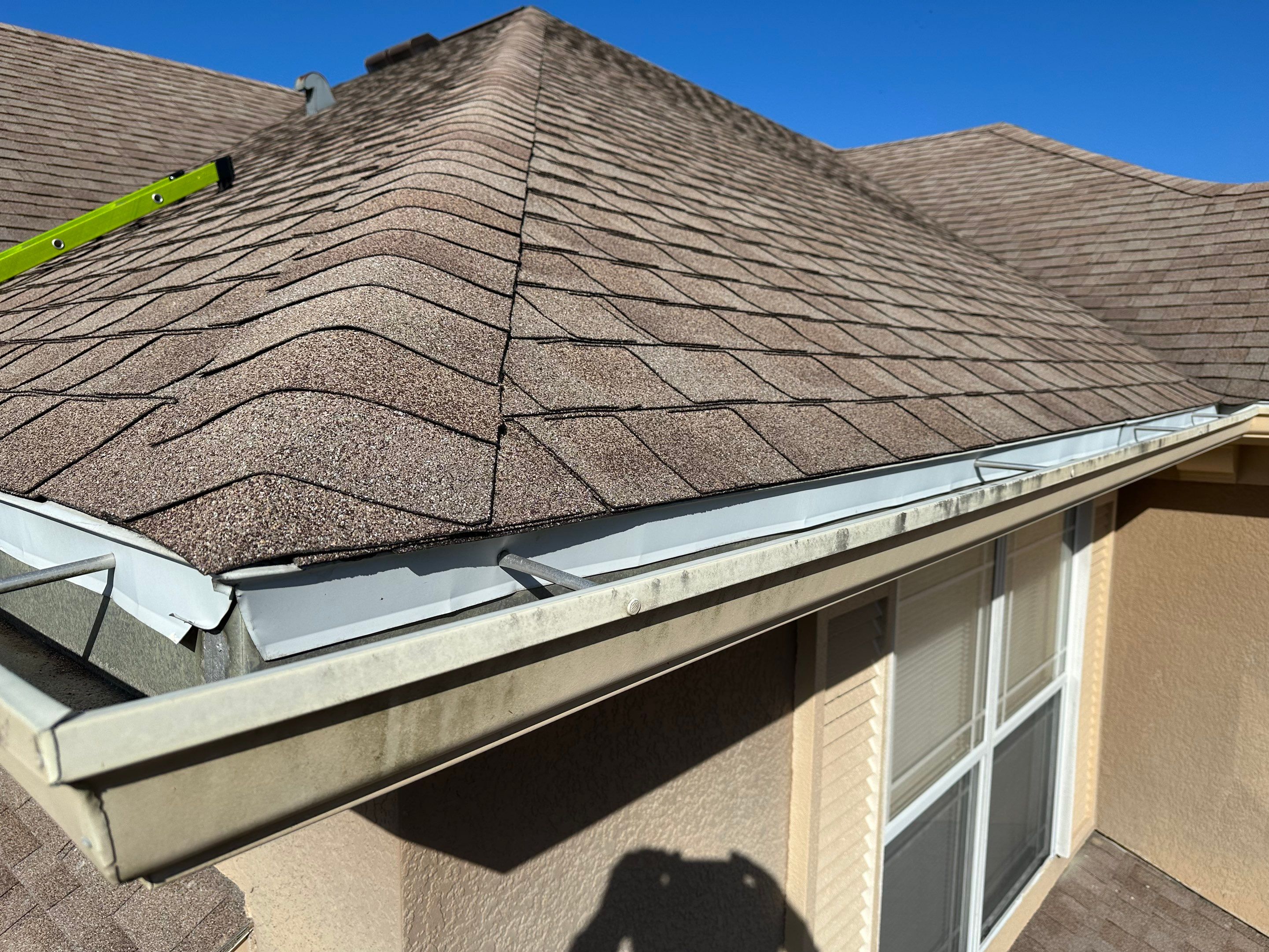 House Wash, Roof Cleaning & more Oakleaf Hammock, Ellenton, FL | Sunshine AquaWash by Sunshine AquaWash