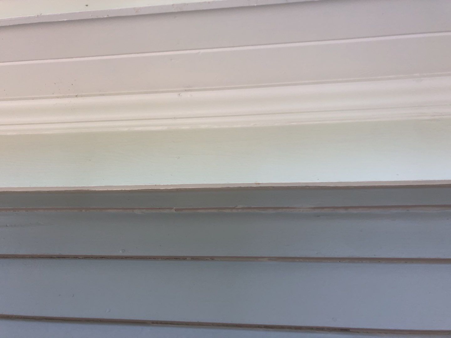 Walter Hanley by Pro Home Services Inc