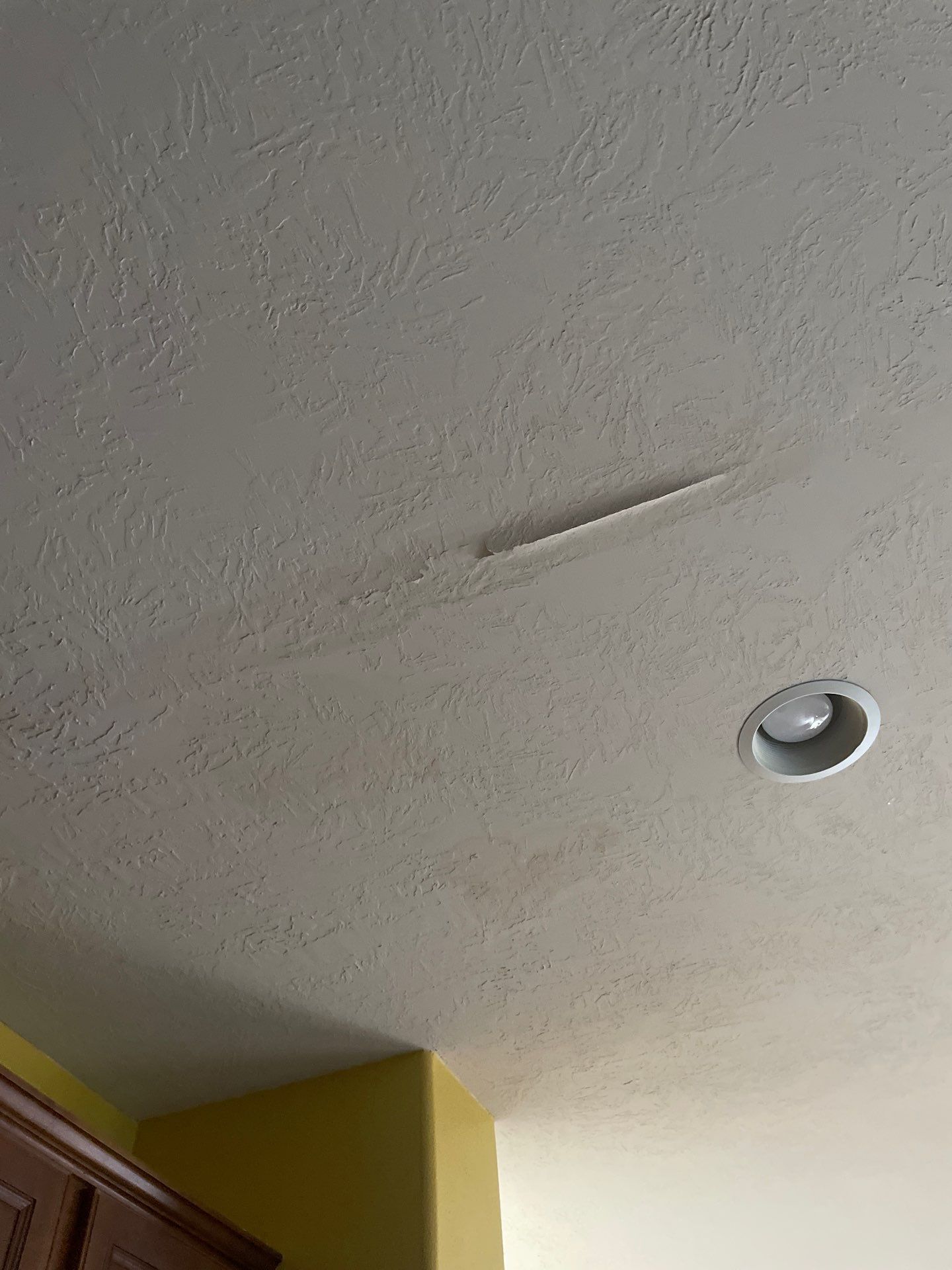 Roof Repair Rosenberg by Roof Repair Company