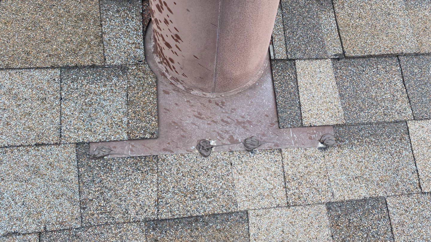 Residential Roofing Repair using Roofing Repair Products  by Lighthouse Roofing