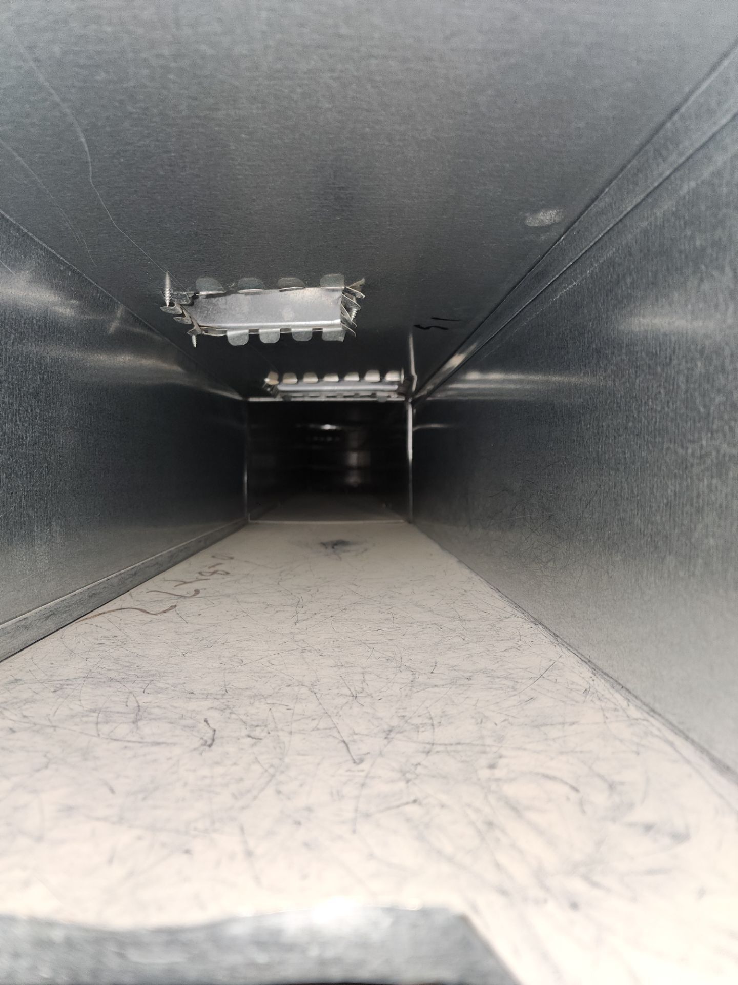 Duct Cleaning and Sanitization by Elemental Heating and air conditioning LLC