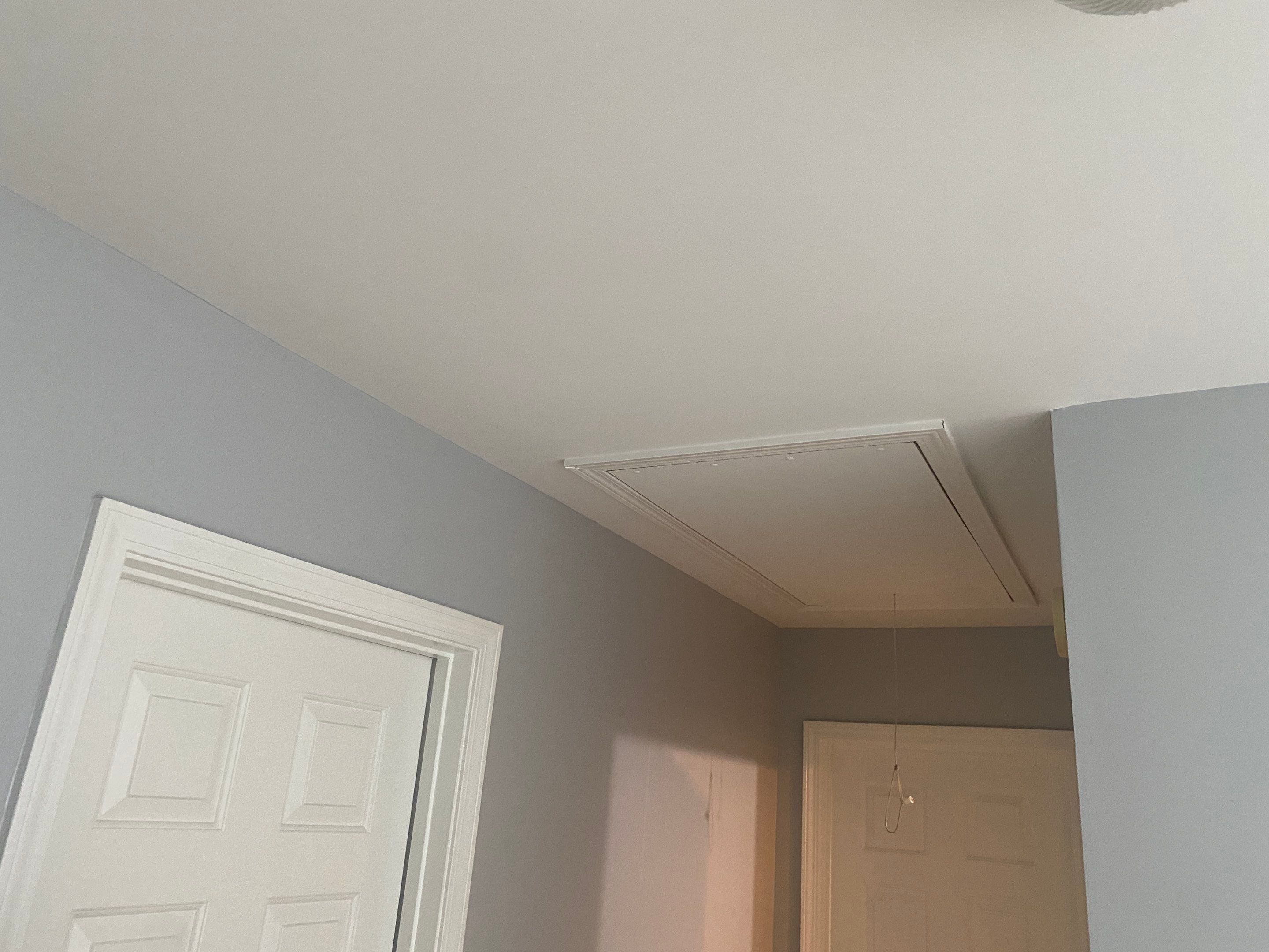 Residential Roofing Installation using Owens Corning by Inspector Roofing and Restoration