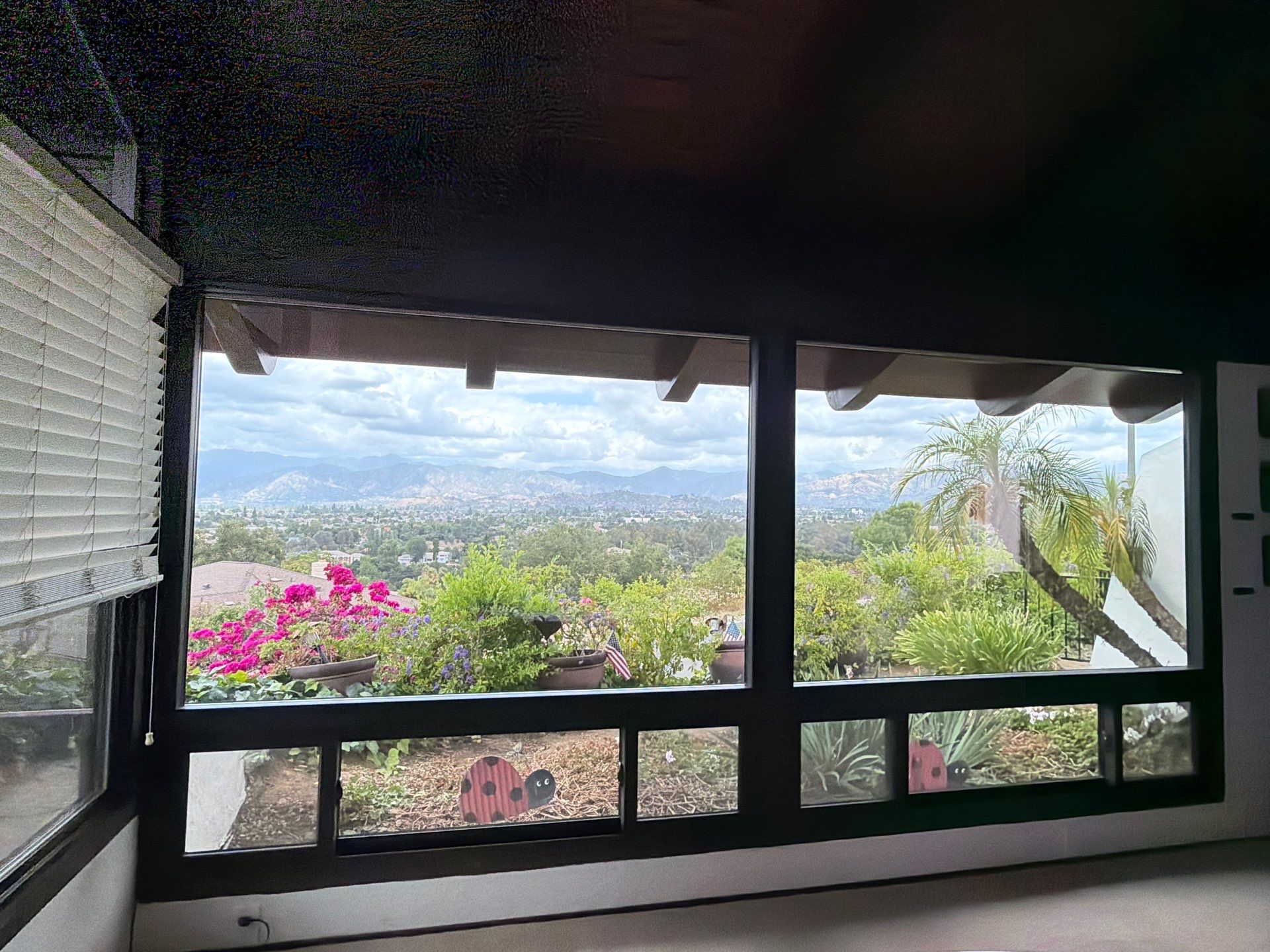 Andersen Windows in Covina, CA by American Window Company