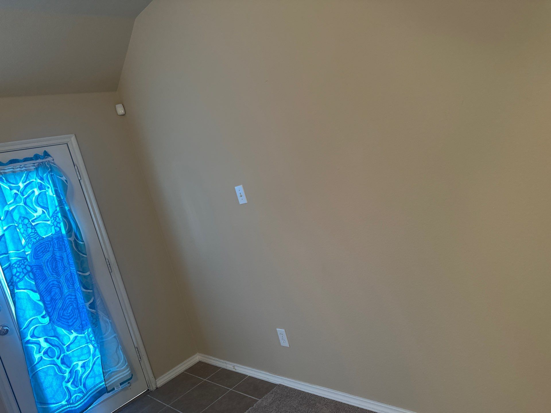Project in McKinney by Rhino Roofing and General Contracting, LLC