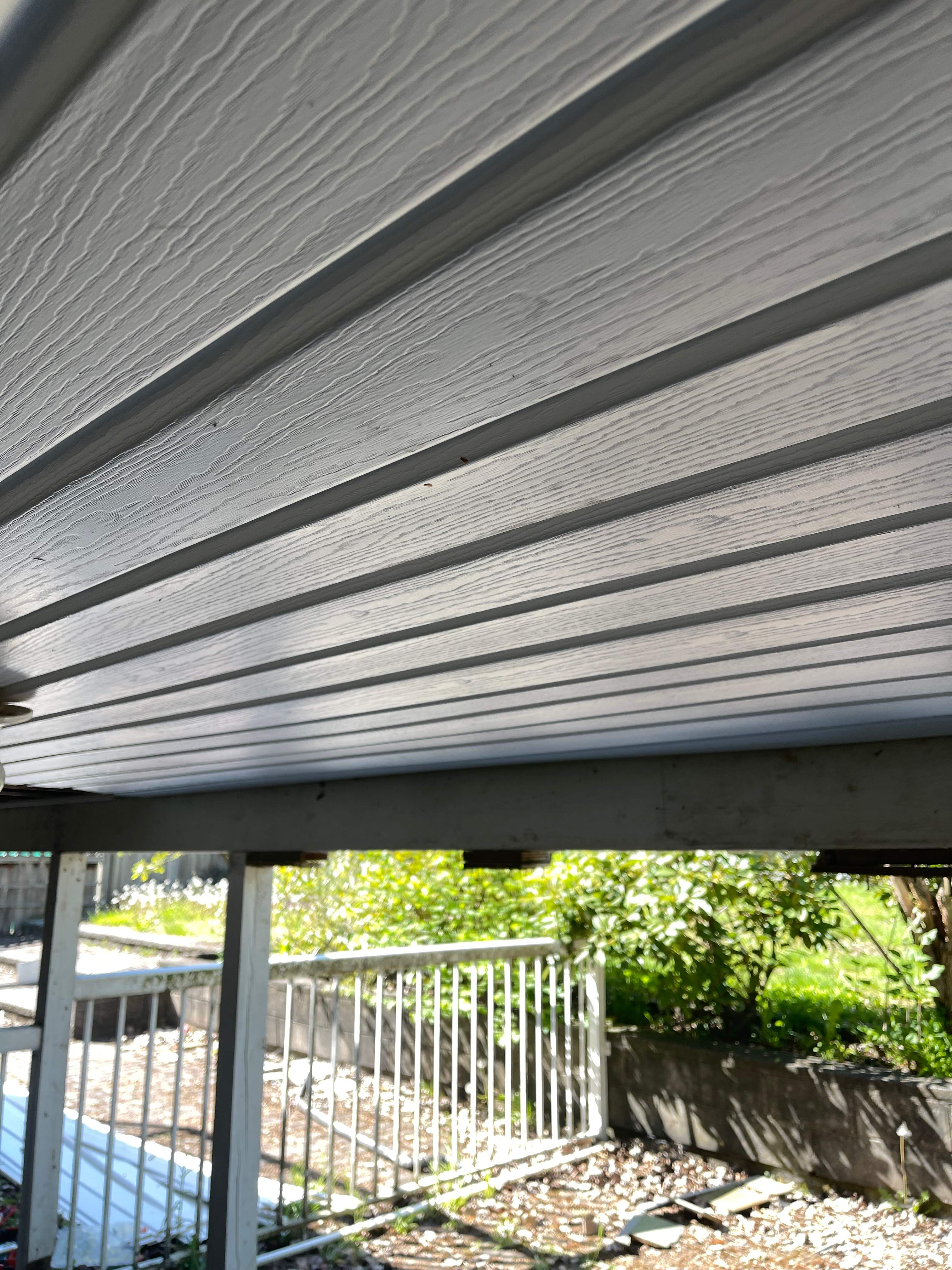 Coquitlam full Renovation Project by YVR Construction Group
