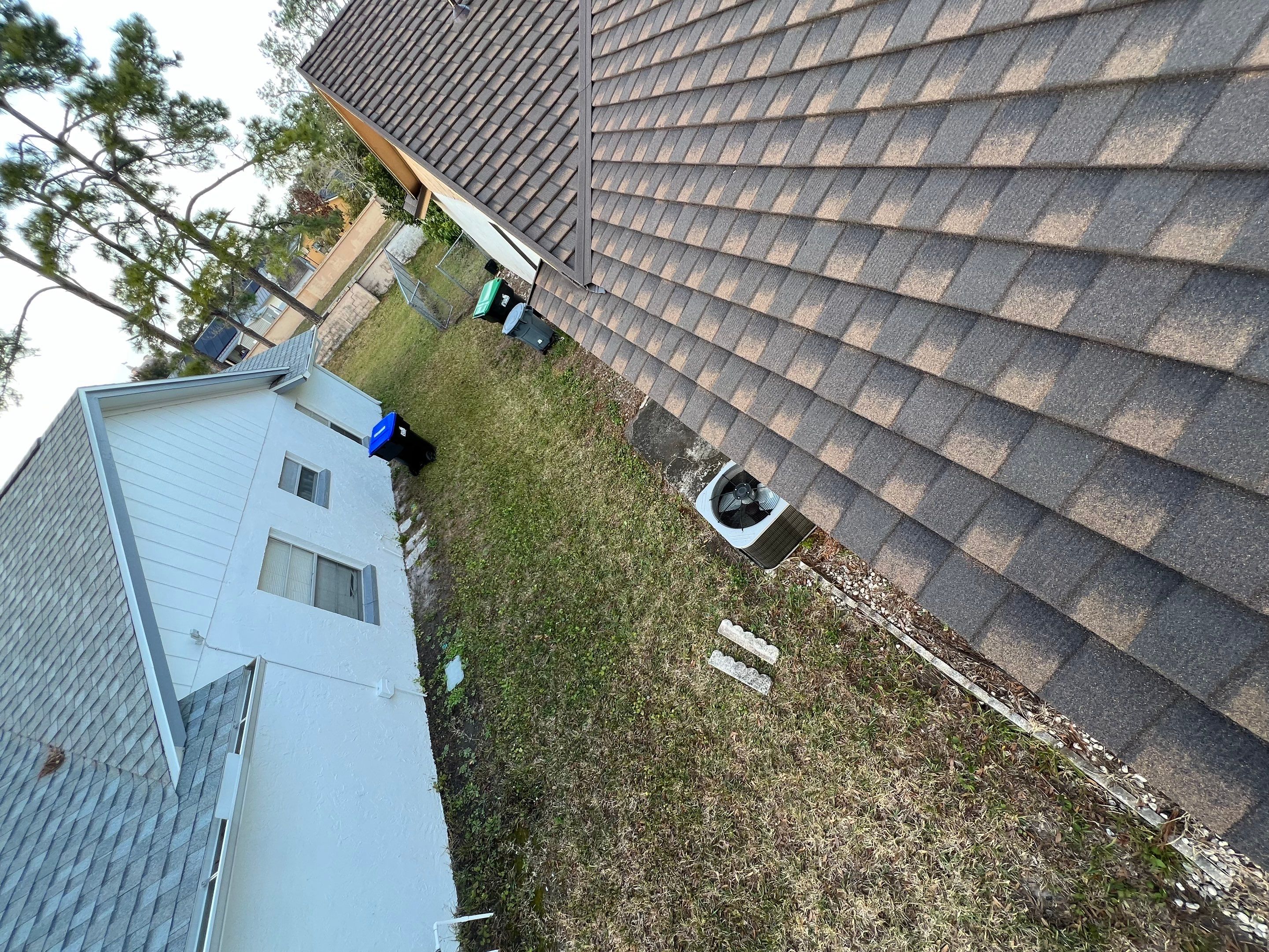 Tilcor CF Shingle by Fiddlers Roofing