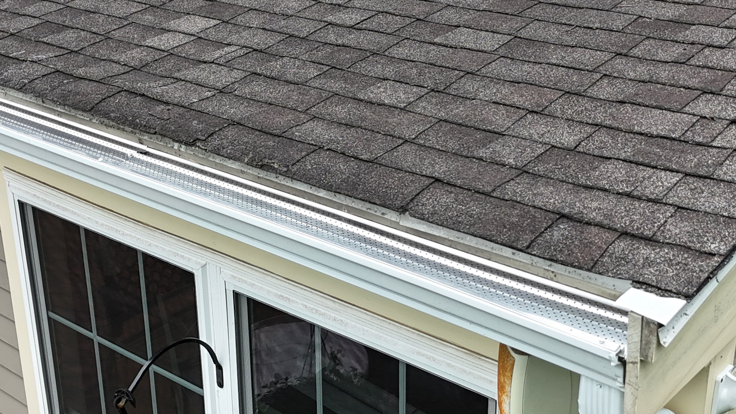 Roofing | Maynard  by Mighty Dog Roofing of Greater Middlesex County