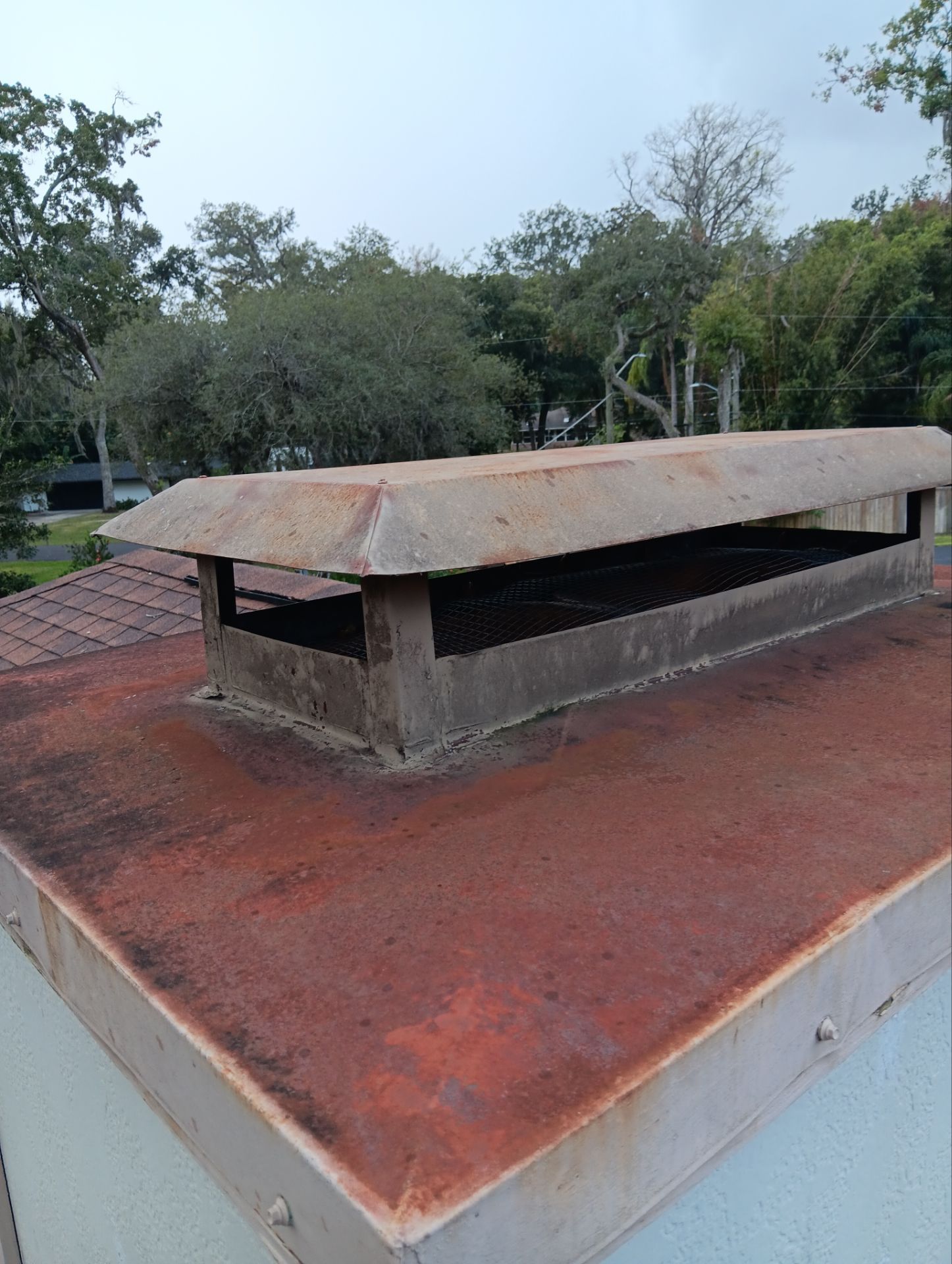 Shingle -> Shingle by Prime Roofing