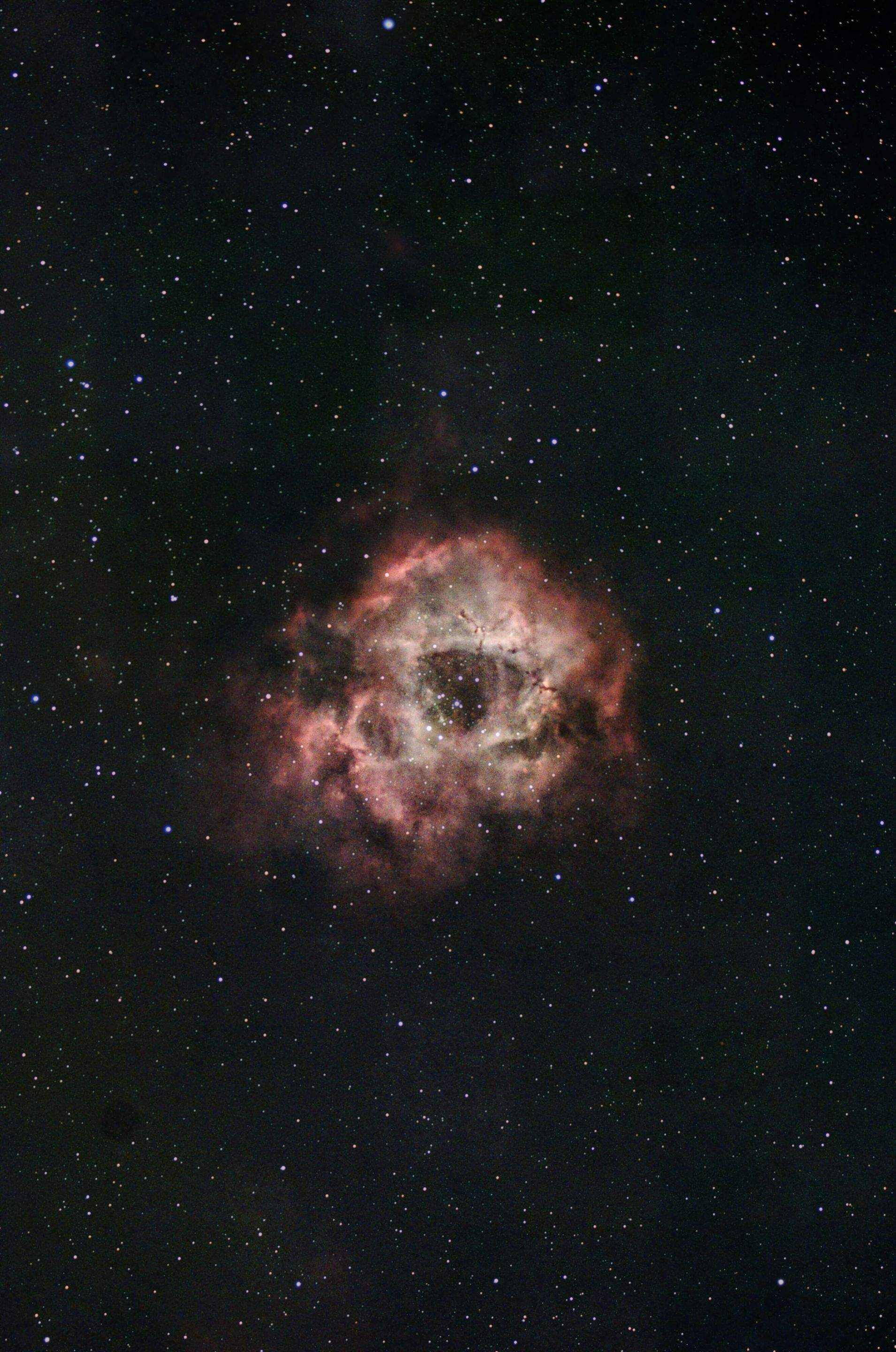 Project by CompanyCam by CompanyCam