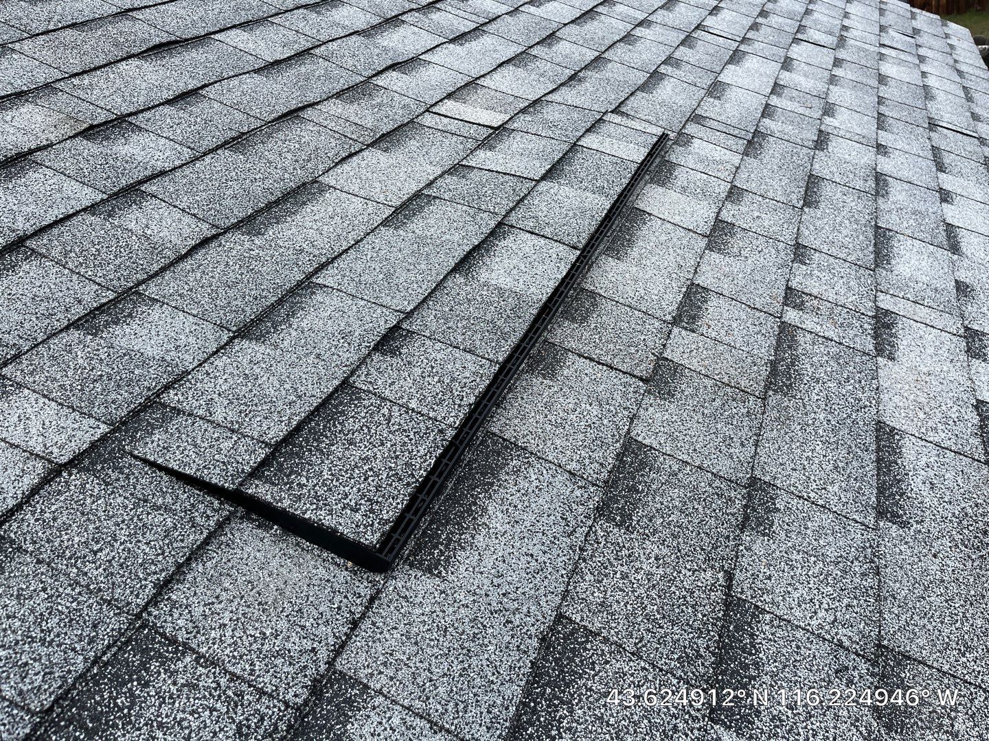 Roof Restoration in Boise, Idaho by ID Roofing LLC