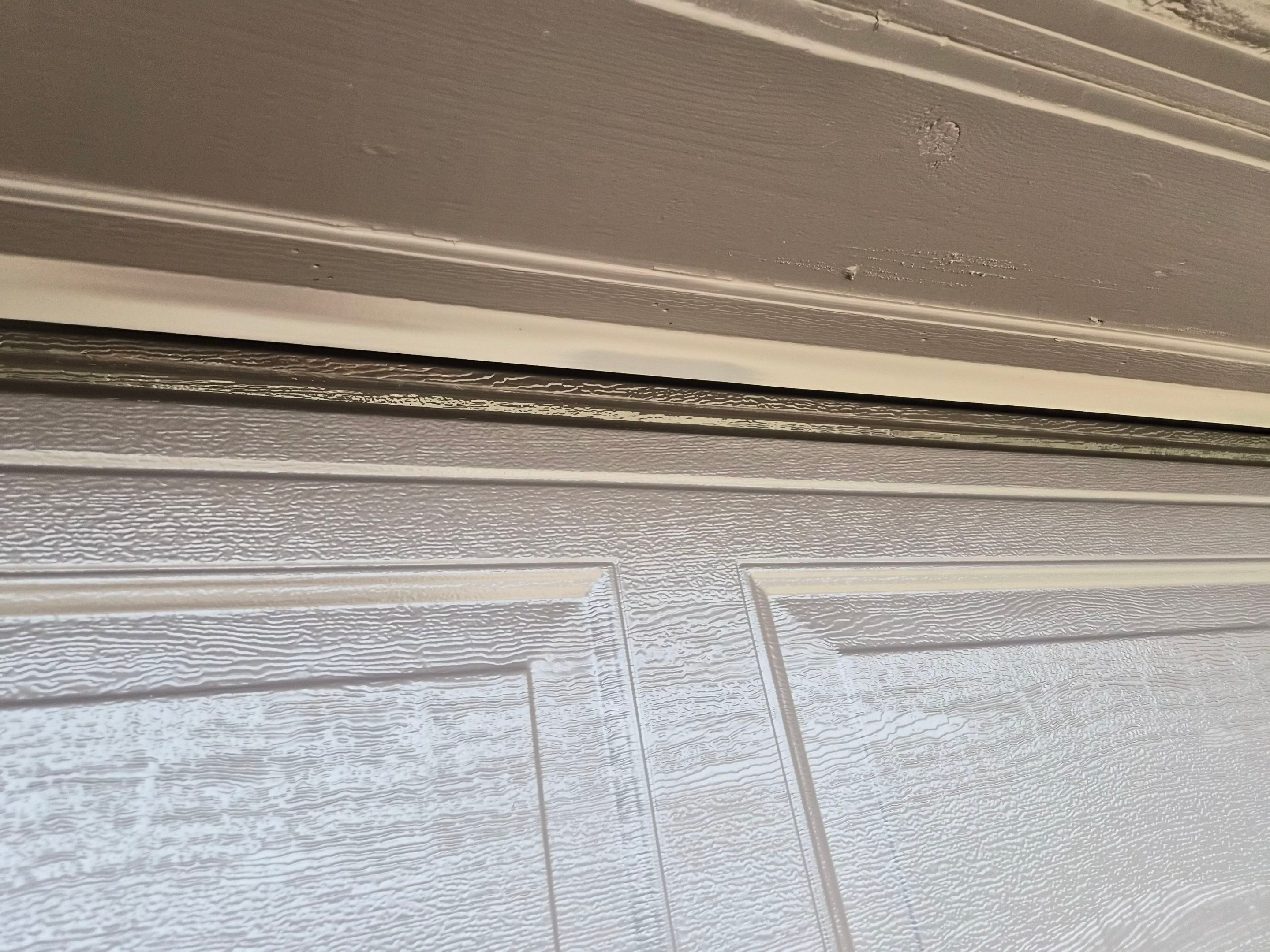Refreshing the Exterior Paint in Whitehouse, TX by Quality Coats Painting