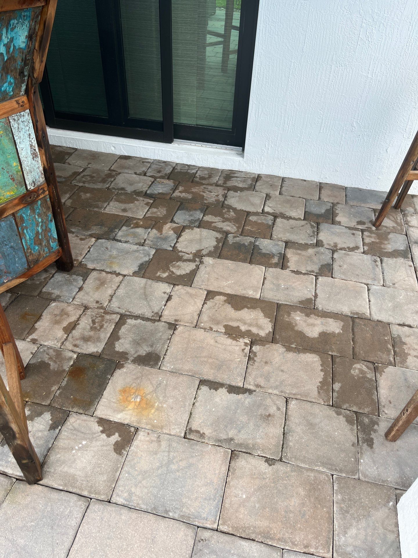 “Built Below the Surface: A Stuart Landscape Done Right” by Alpha Zeta Enterprises Inc