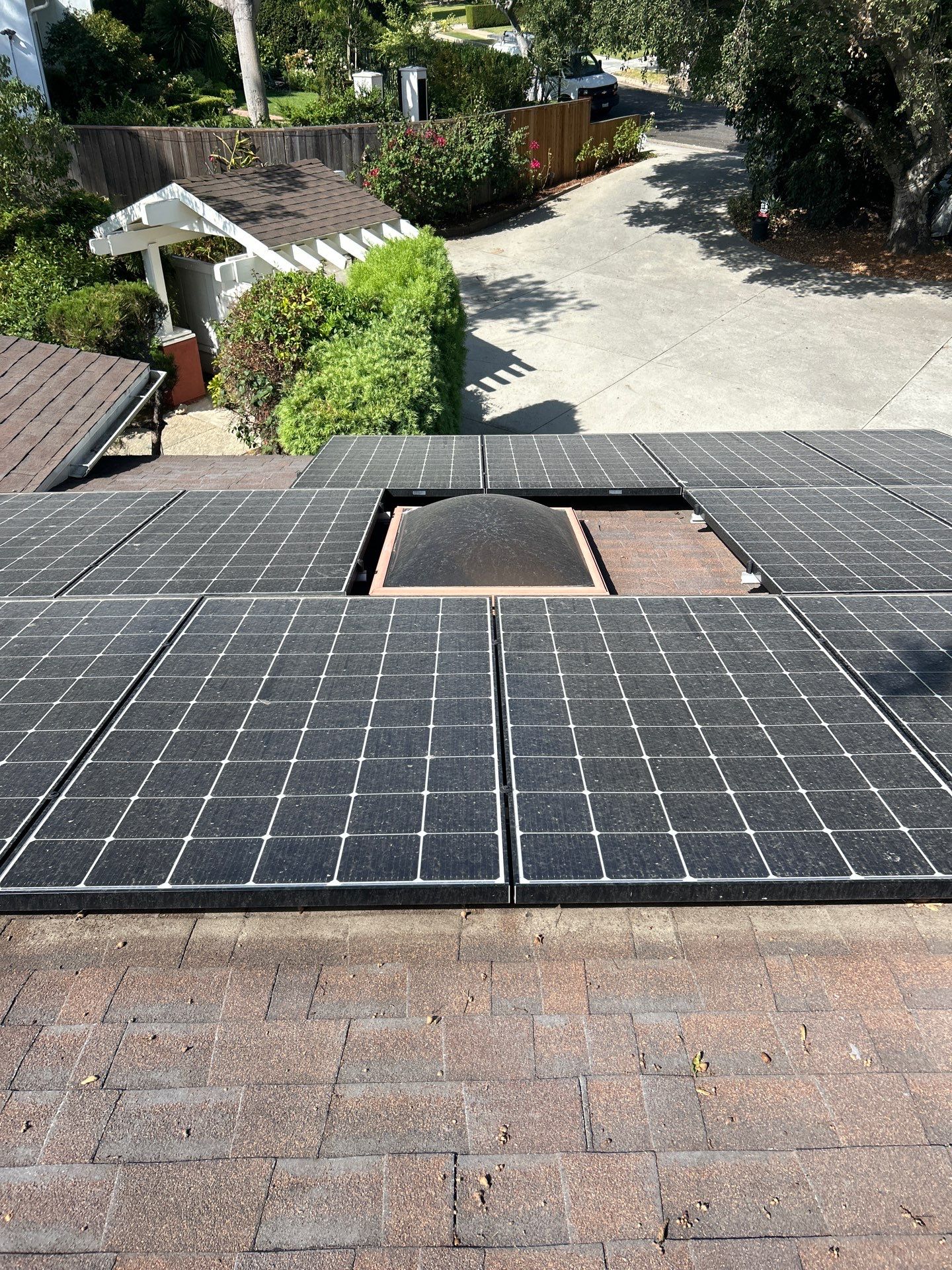 836 Winthrop Rd San Marino by Solar Discovery