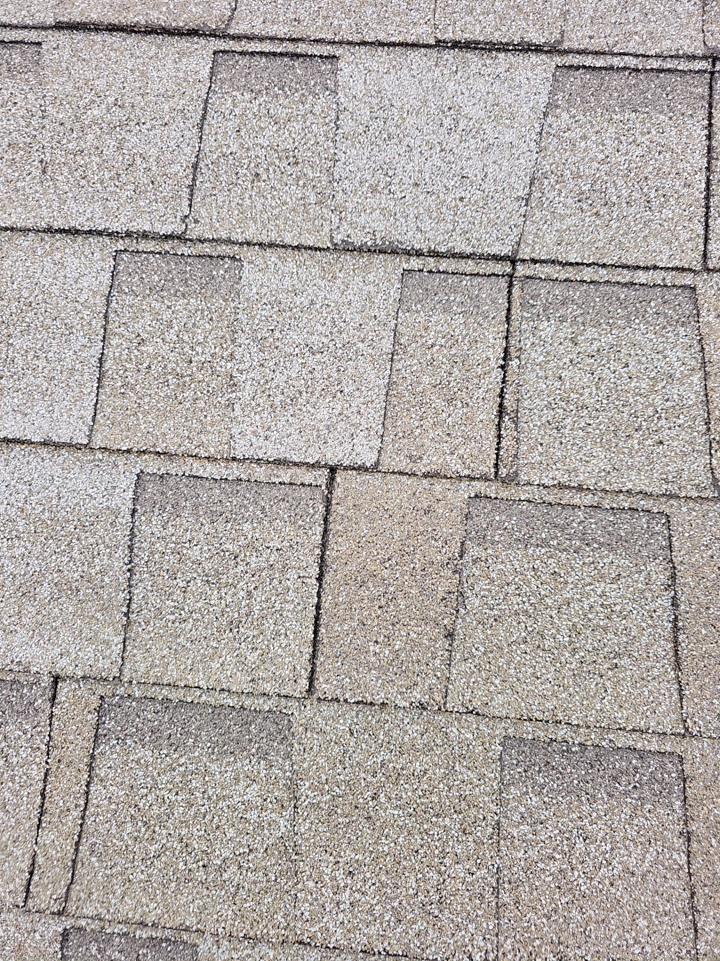 Ridge St Winton CA  by Econo Roofing