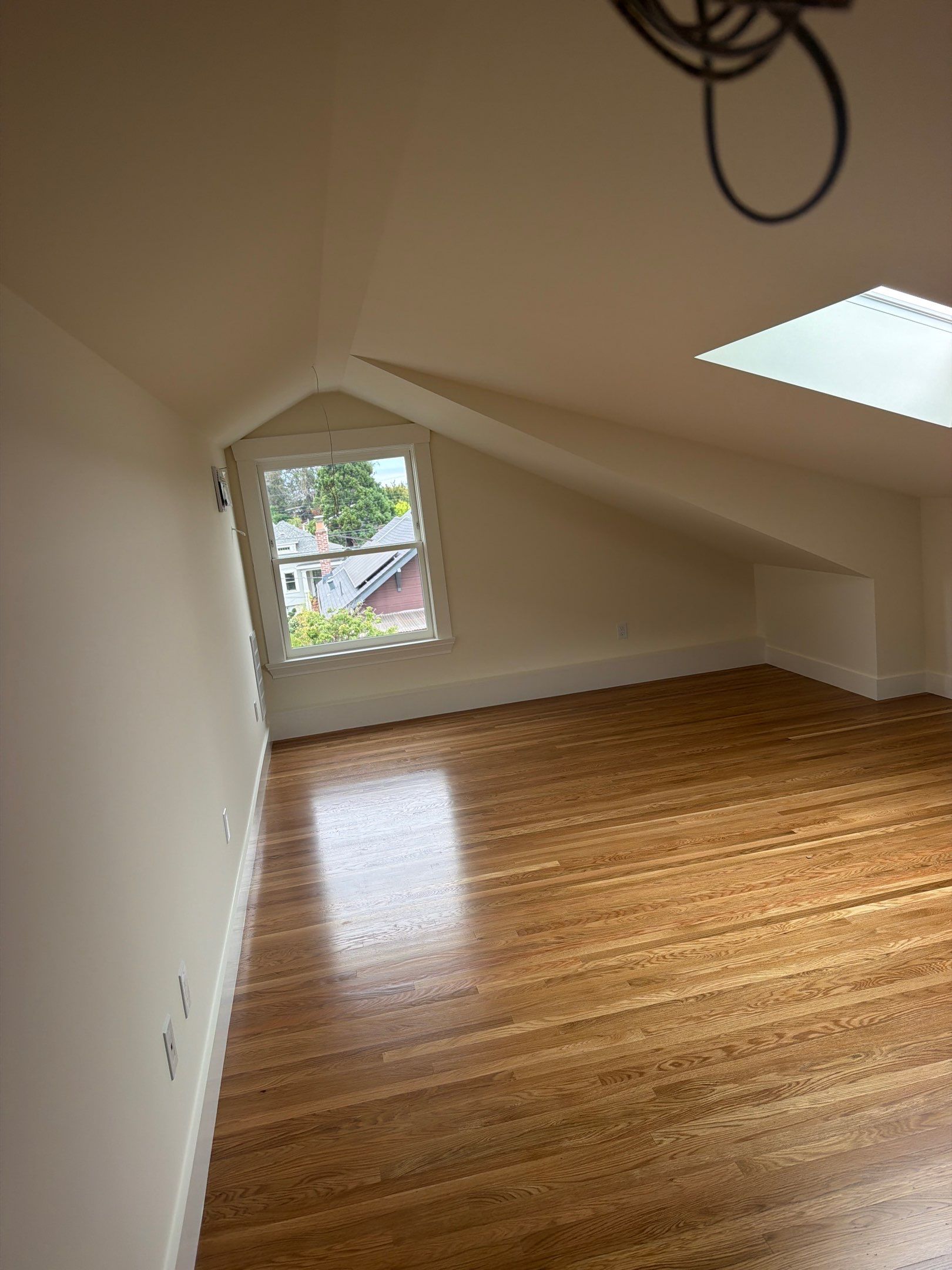 Project by Tuclean Commercial Services  by Tuclean Commercial Services 