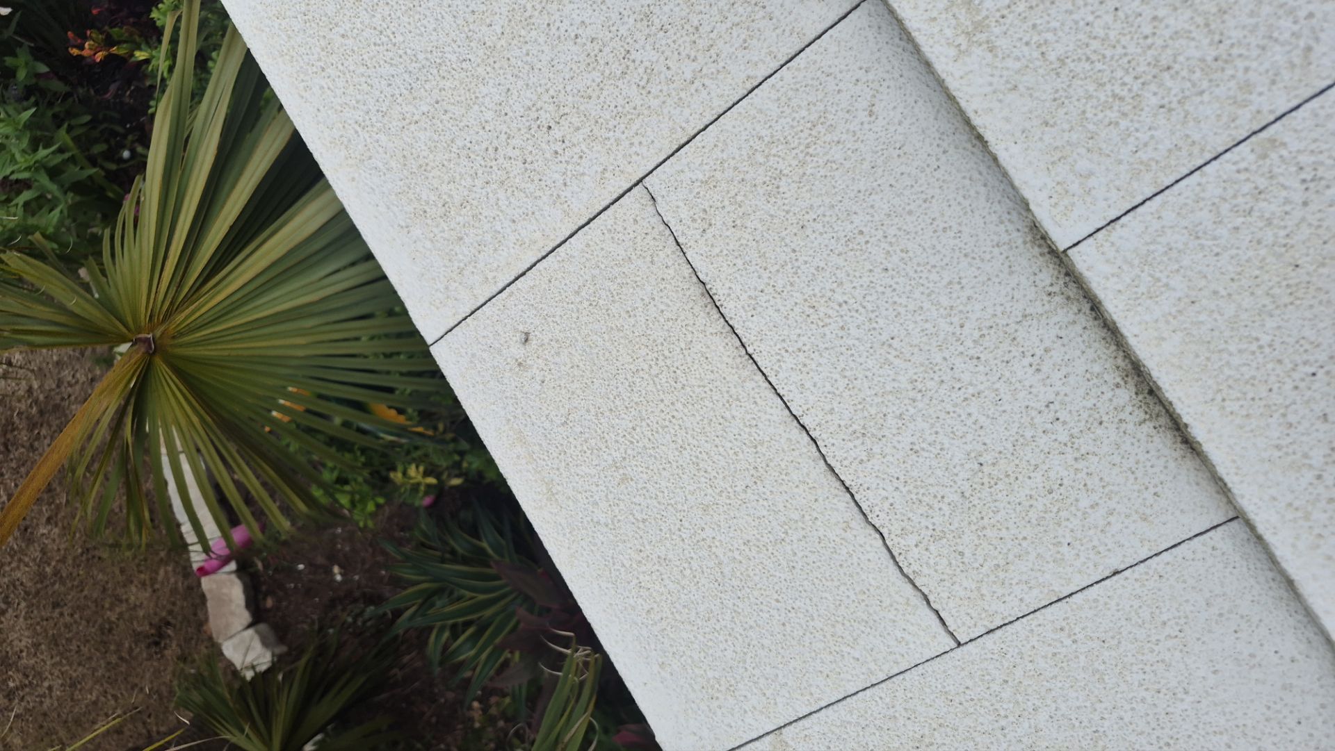 Project in Bradenton, FL by Gopher Roofing
