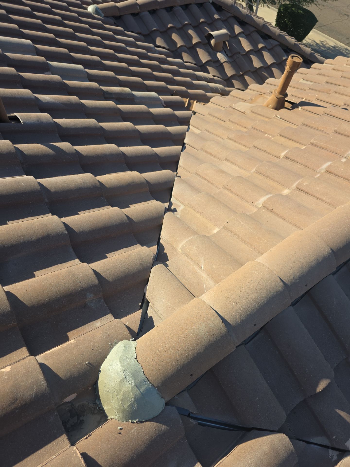 Protect Your Investment: Arizona Roofing Company's Expertise at Work! by Weather-Tite Roofing