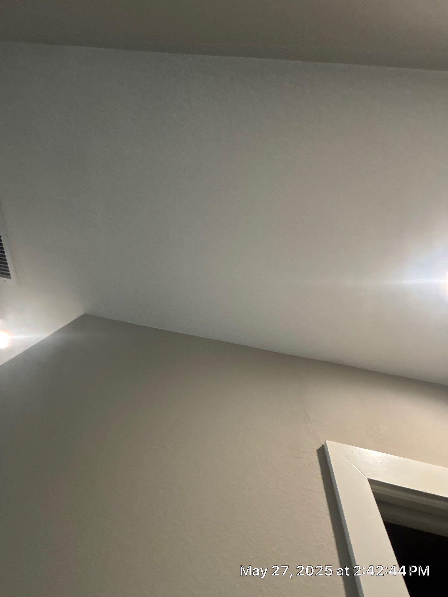 Mold Damage Removal In Bradenton by Ampm Restoration Services