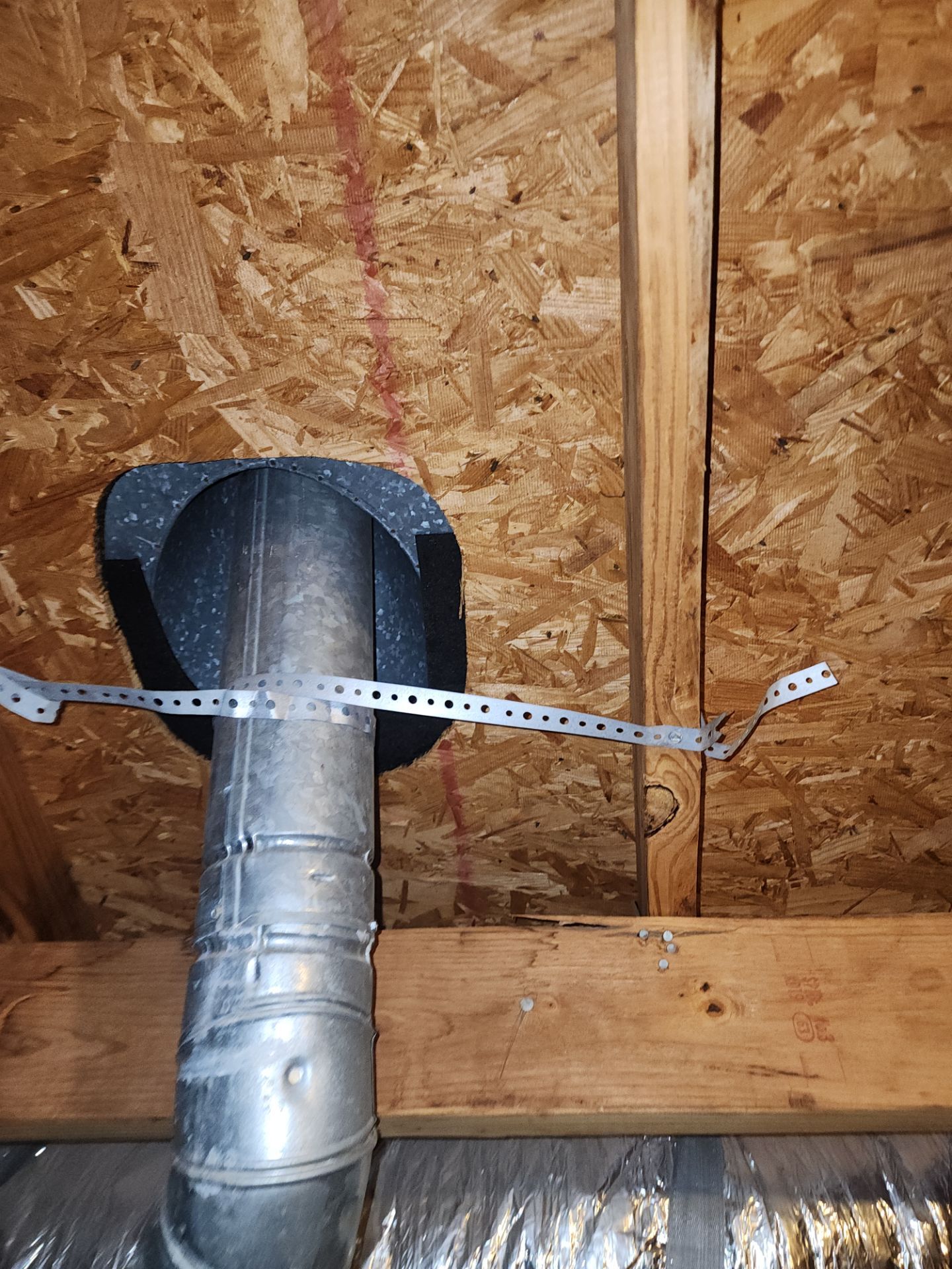 Roof Repair Katy by Roof Repair Company