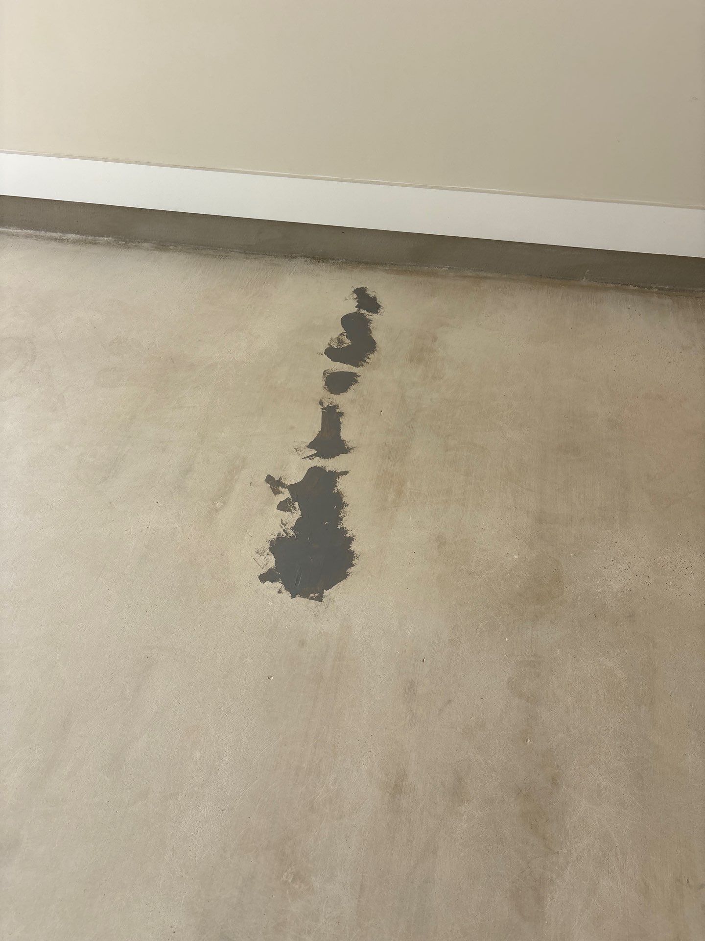 Garage FX Project in Georgetown by GarageExperts of Greater Austin