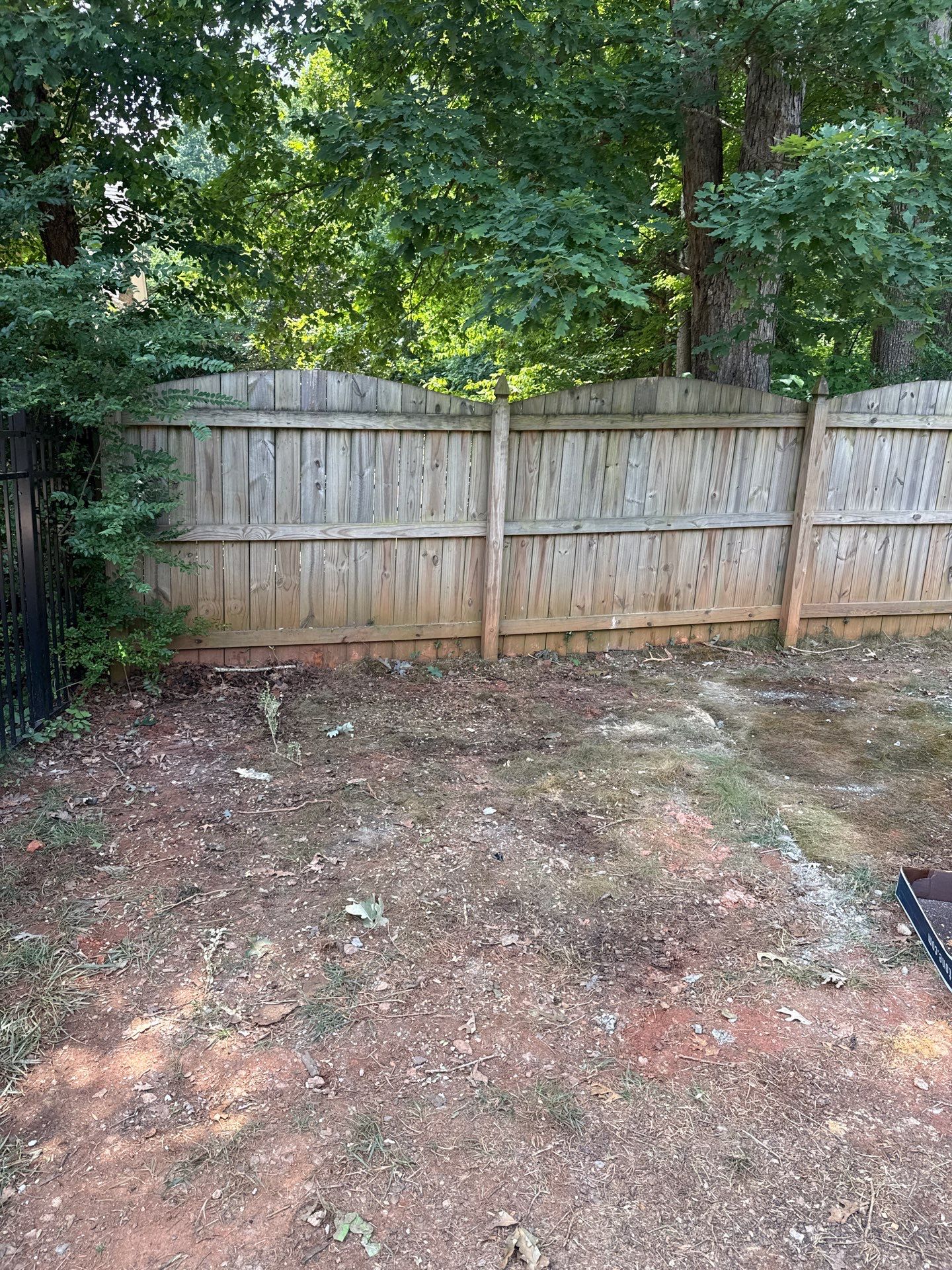 KB Home Improvement by Badger Hauling