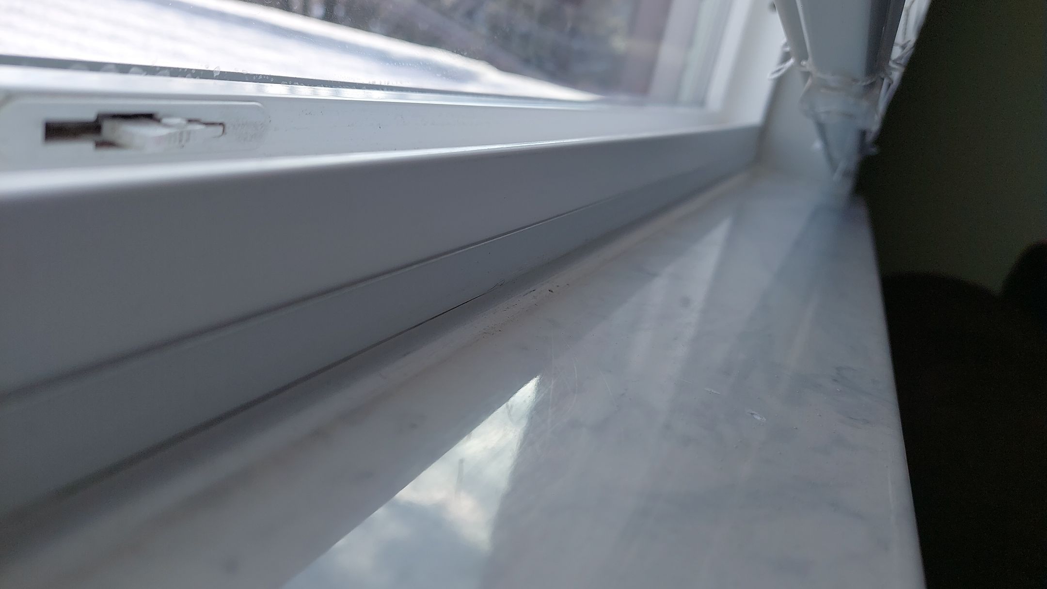 Roofing, windows, doors, siding by Tamlin Roofing