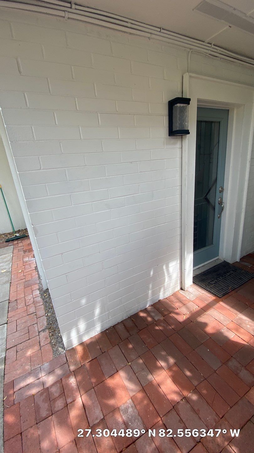 Sarasota, FL 4ft. Tall Black 3-Rail Aluminum Fence by Asap fence and gates, LLC