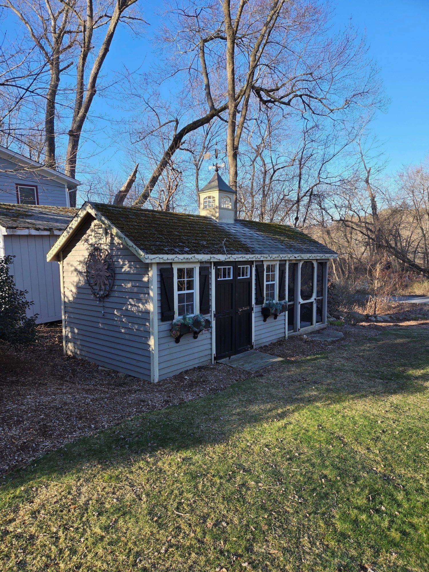 Roofing | Bedford by Mighty Dog Roofing of Greater Middlesex County