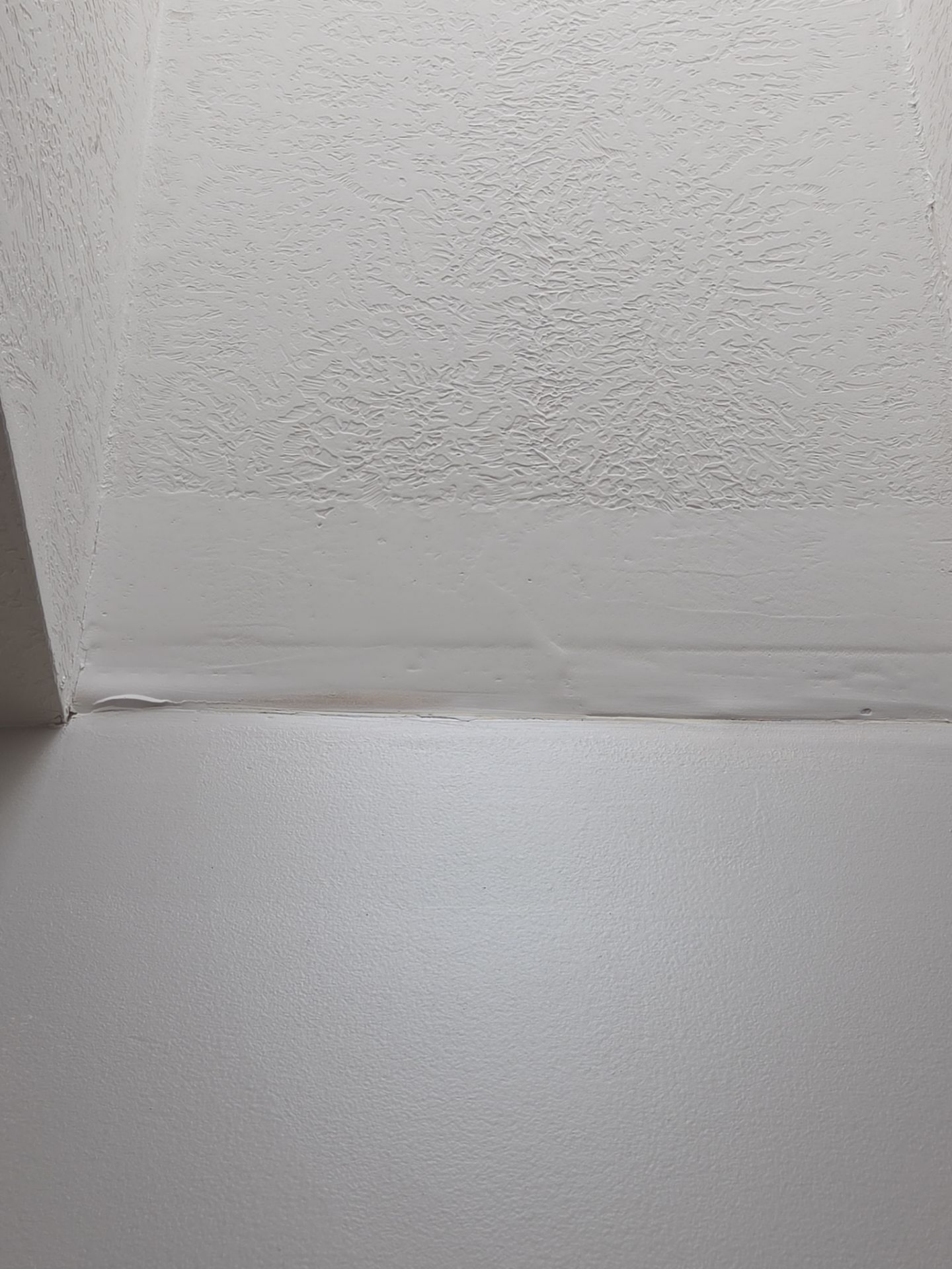 Split Master Bath by Fresh Coat Painters Of Pataskala/Canal Winchester