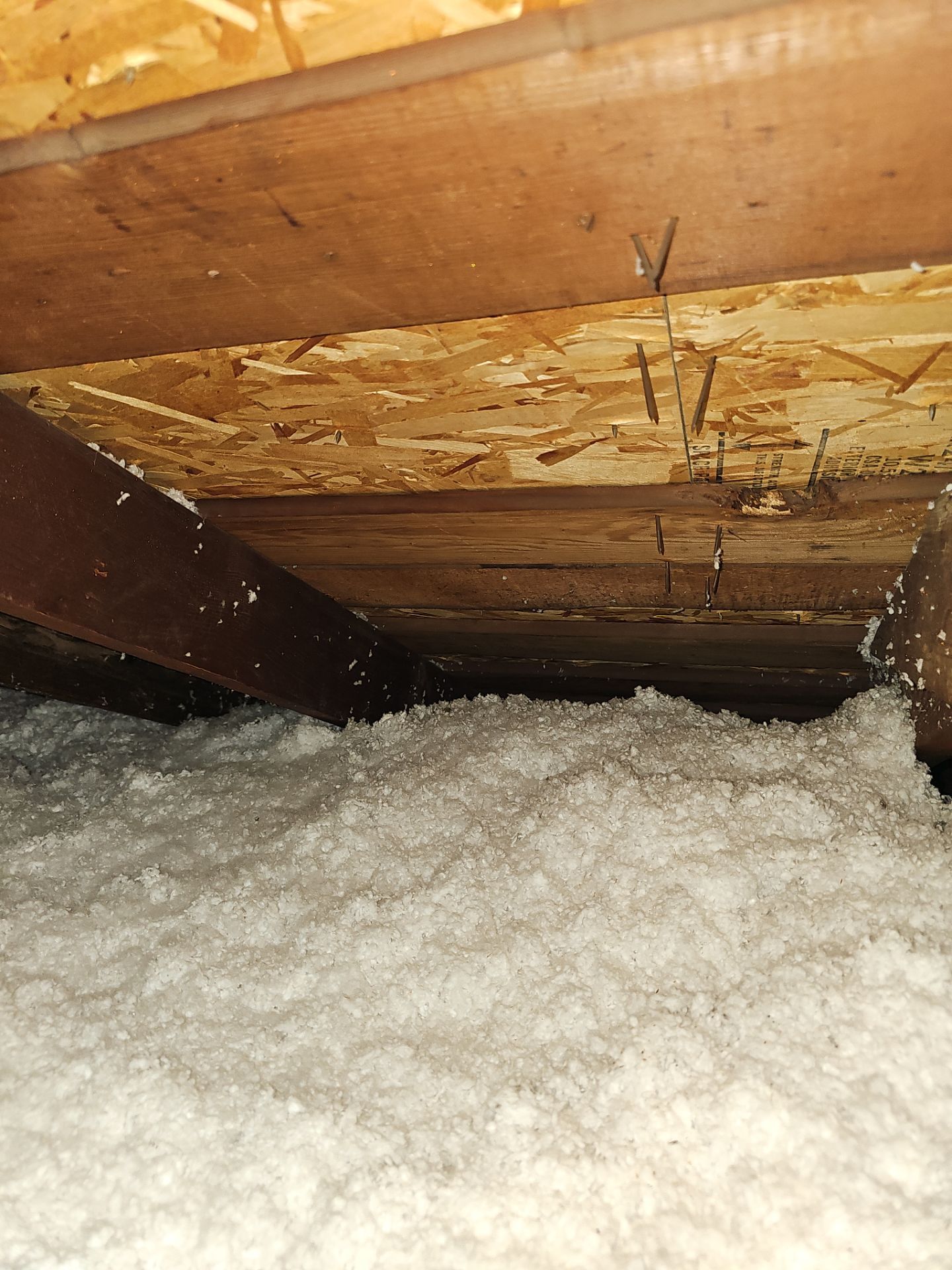 Reroof - Station Ave, Atwater by Econo Roofing