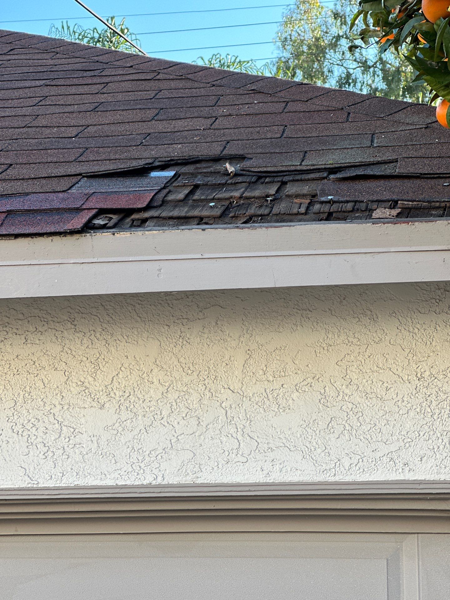 Roof Replacement - Fremont, CA 94538 by Epic Roof Replacement
