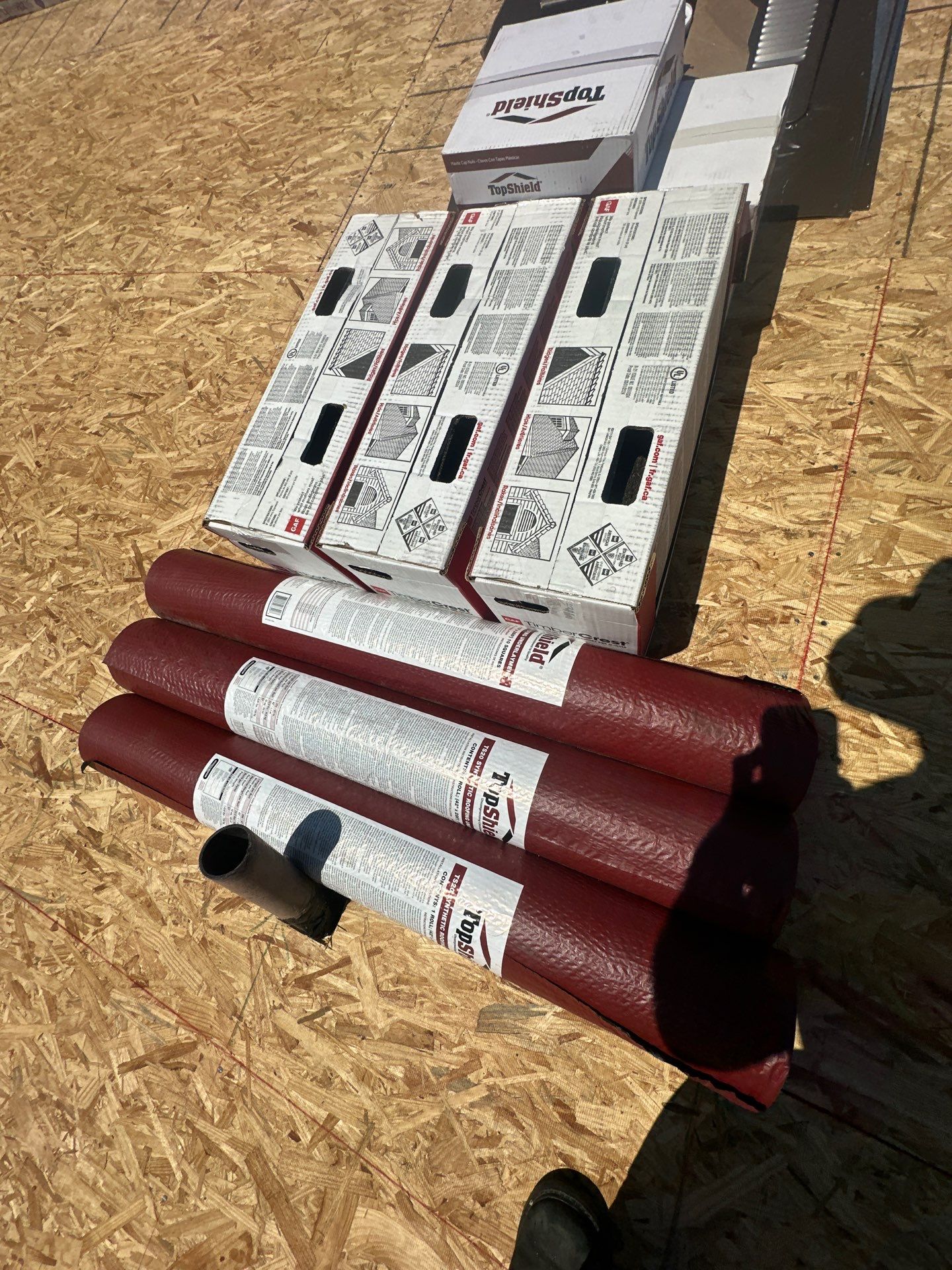 Roof Replacement - Torrance, CA 90501 by Epic Roof Replacement