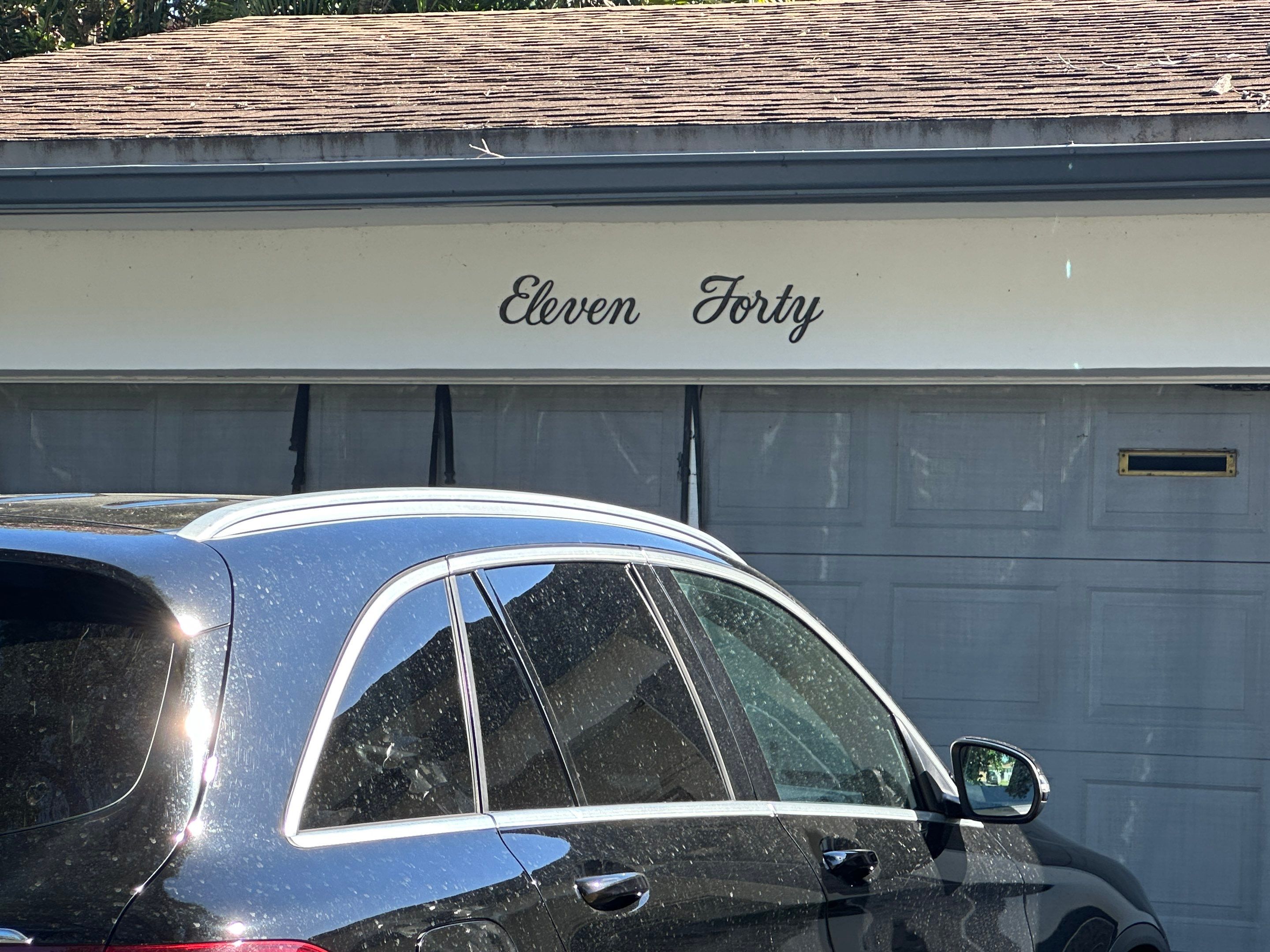 Fire & Smoke Damage Claim in Plantation by FLAPA & KeyStone